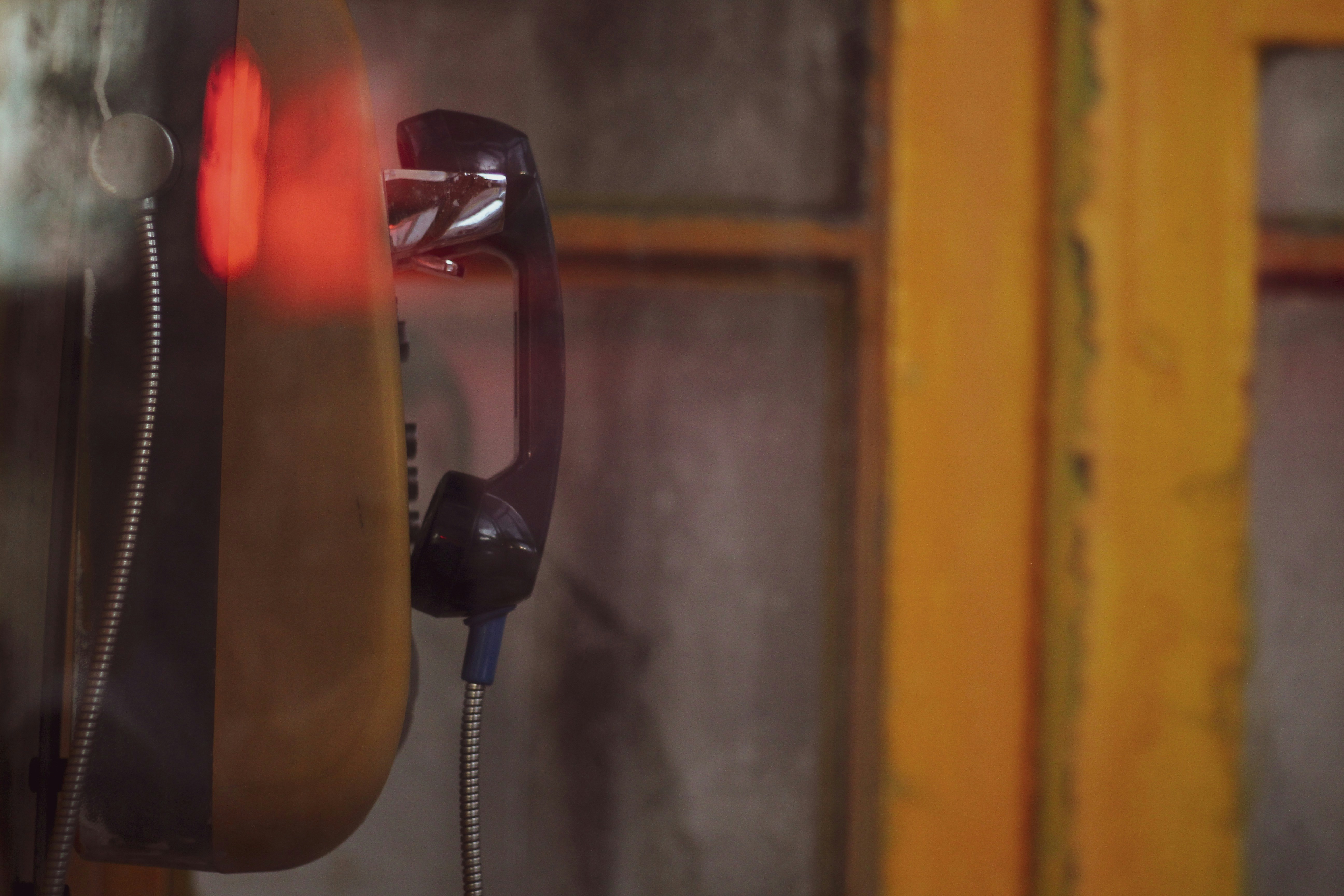 Photo by blueniloufar