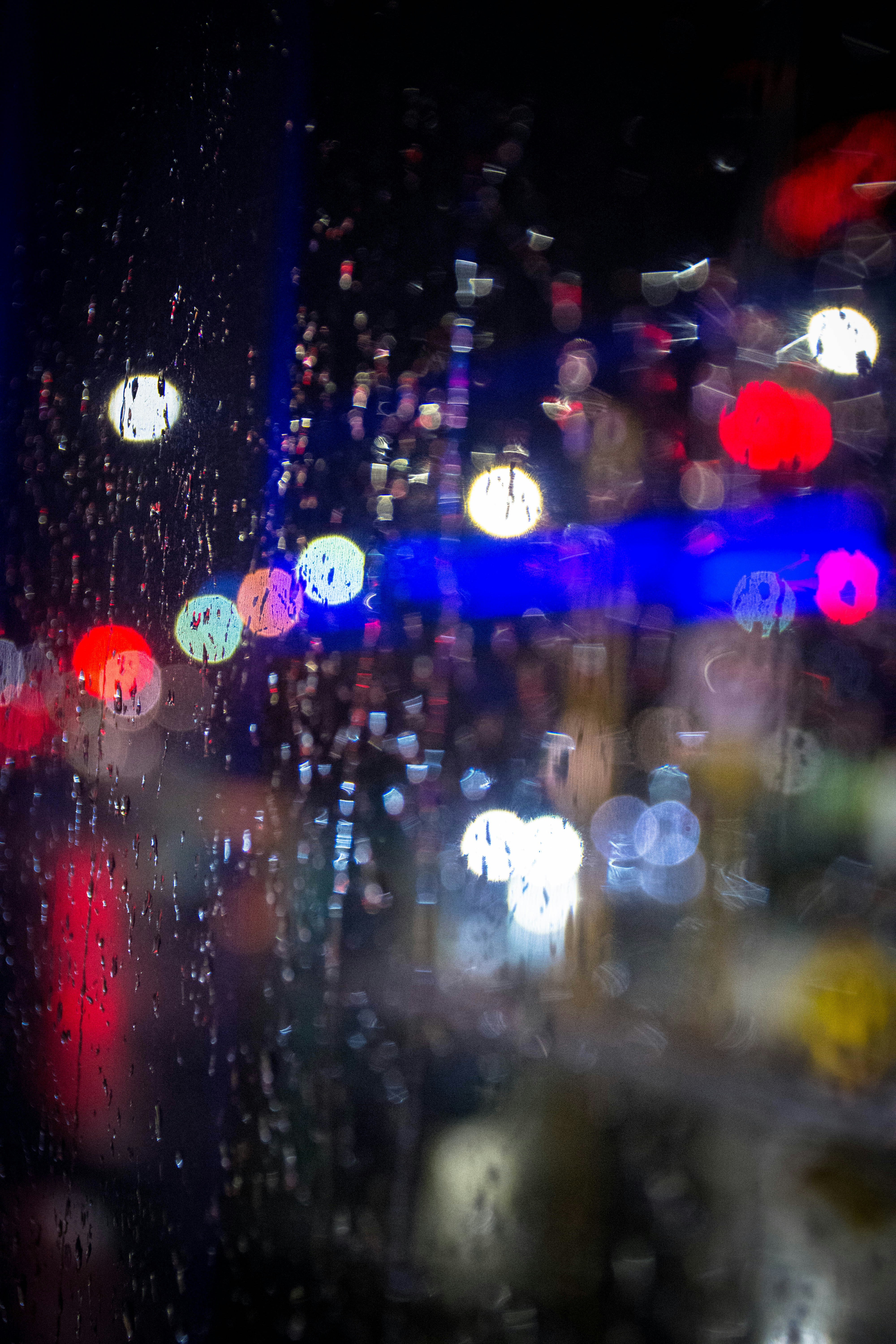 Photo by jayden_wong626