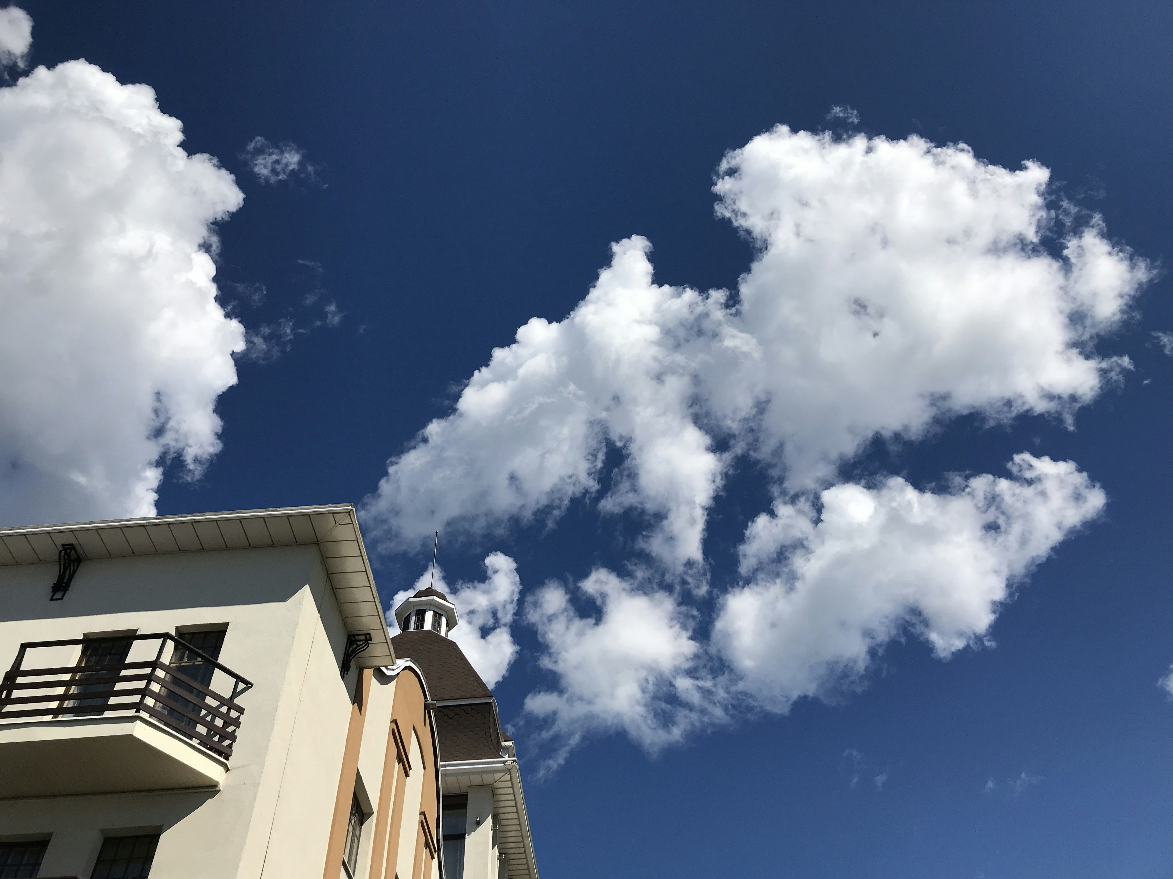 2 Things Sellers Need To Know This Spring