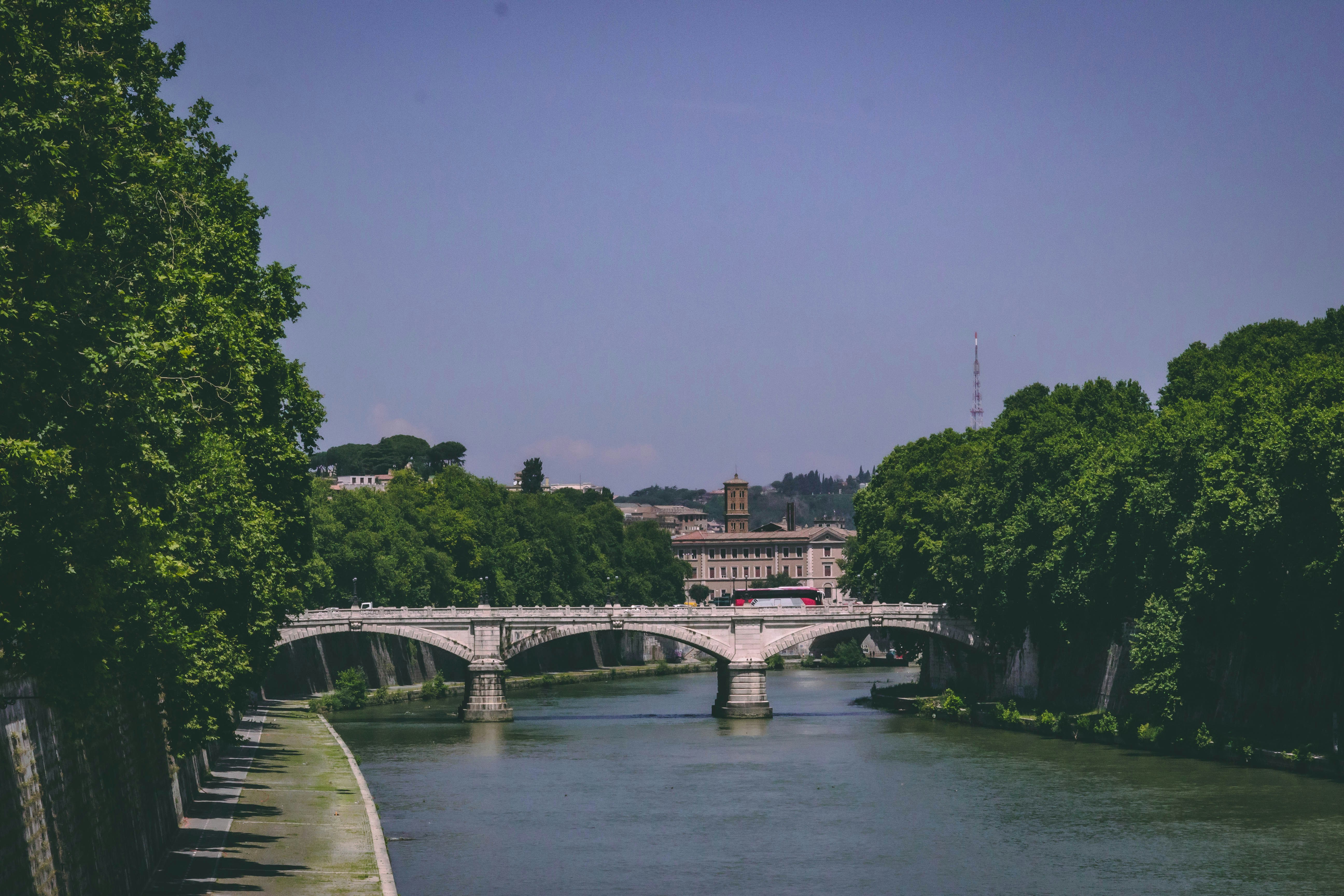 Photo by jordphotography