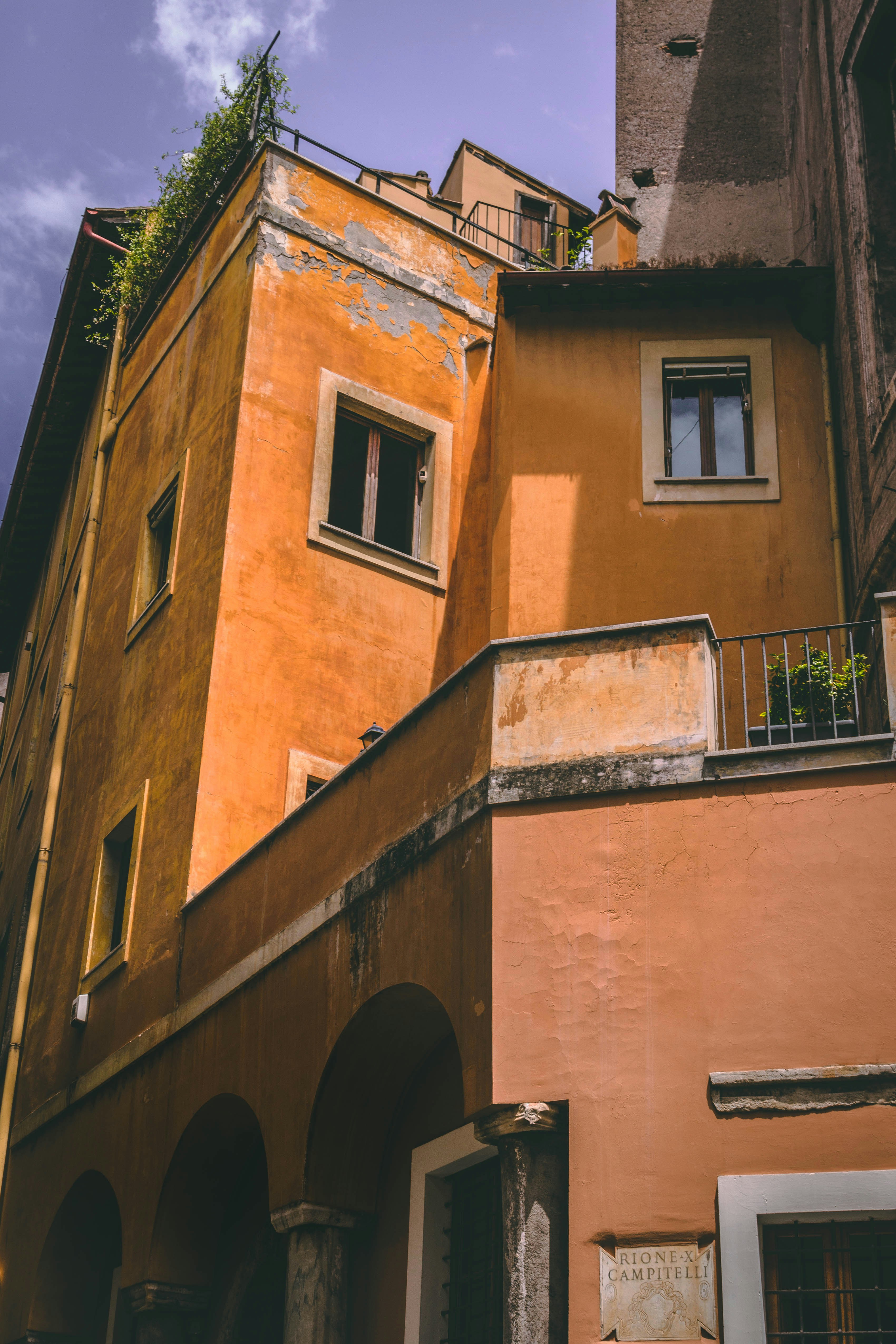 Photo by jordphotography