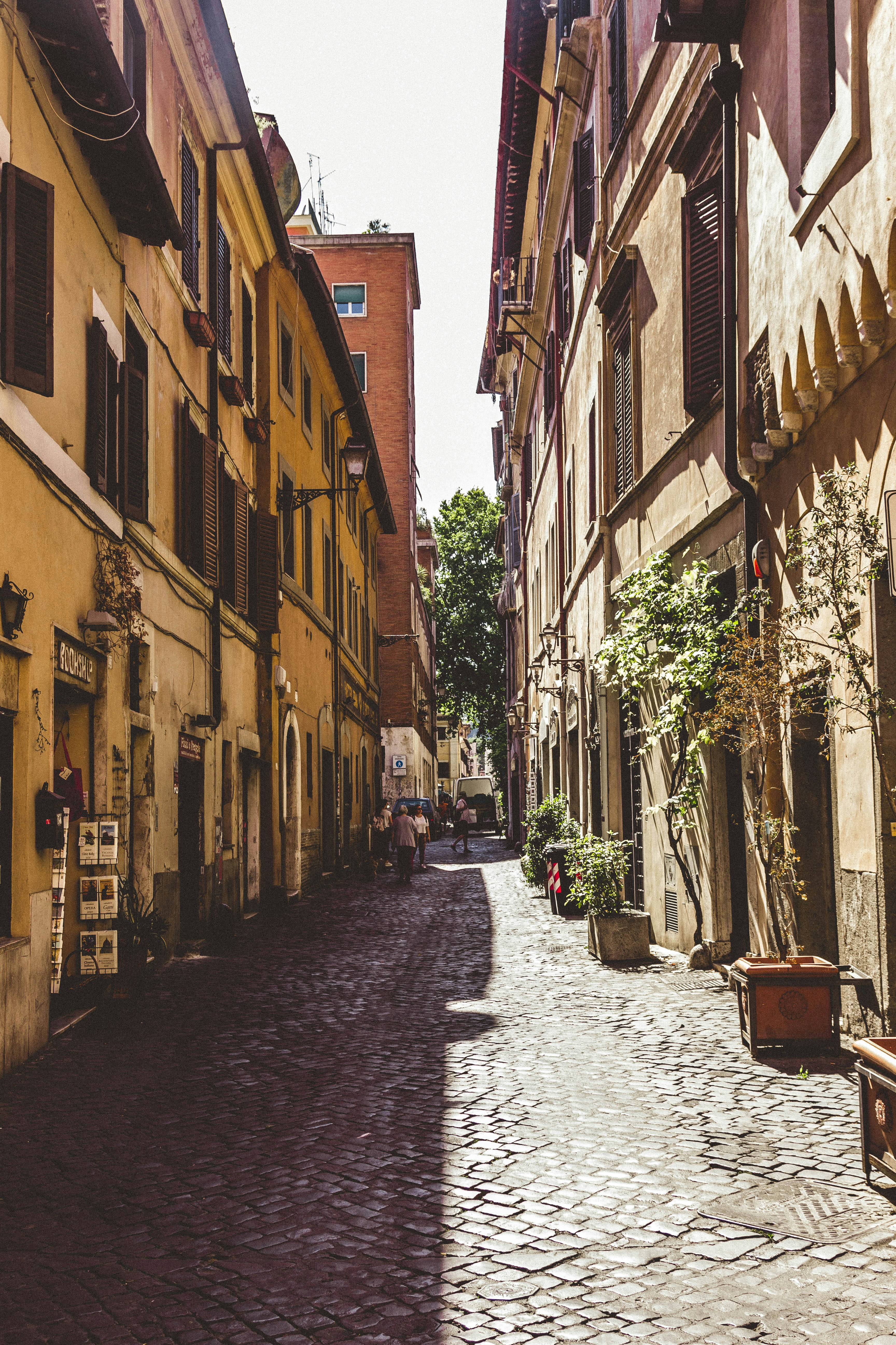 Photo by jordphotography