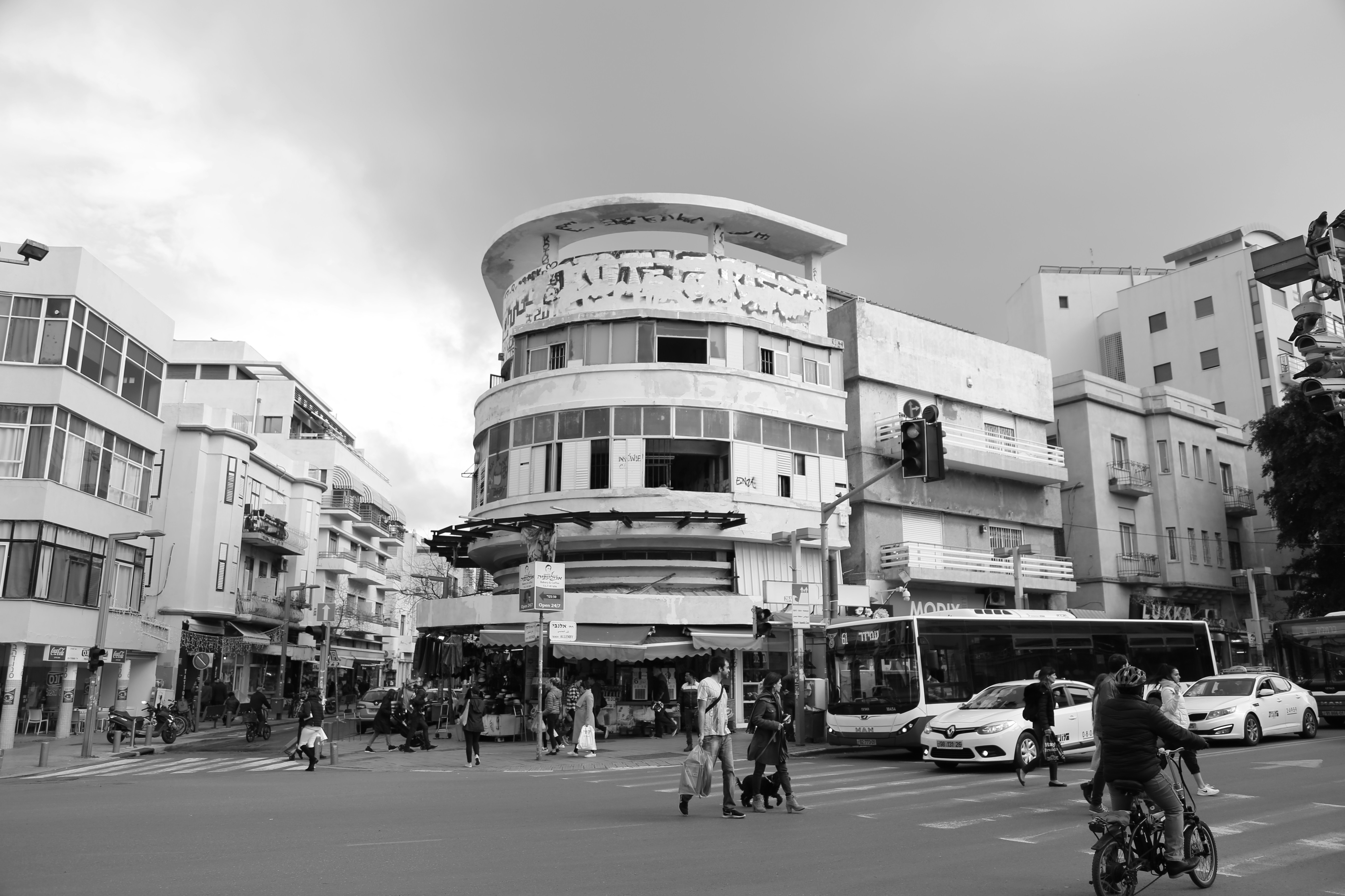 Photo by stanislau93