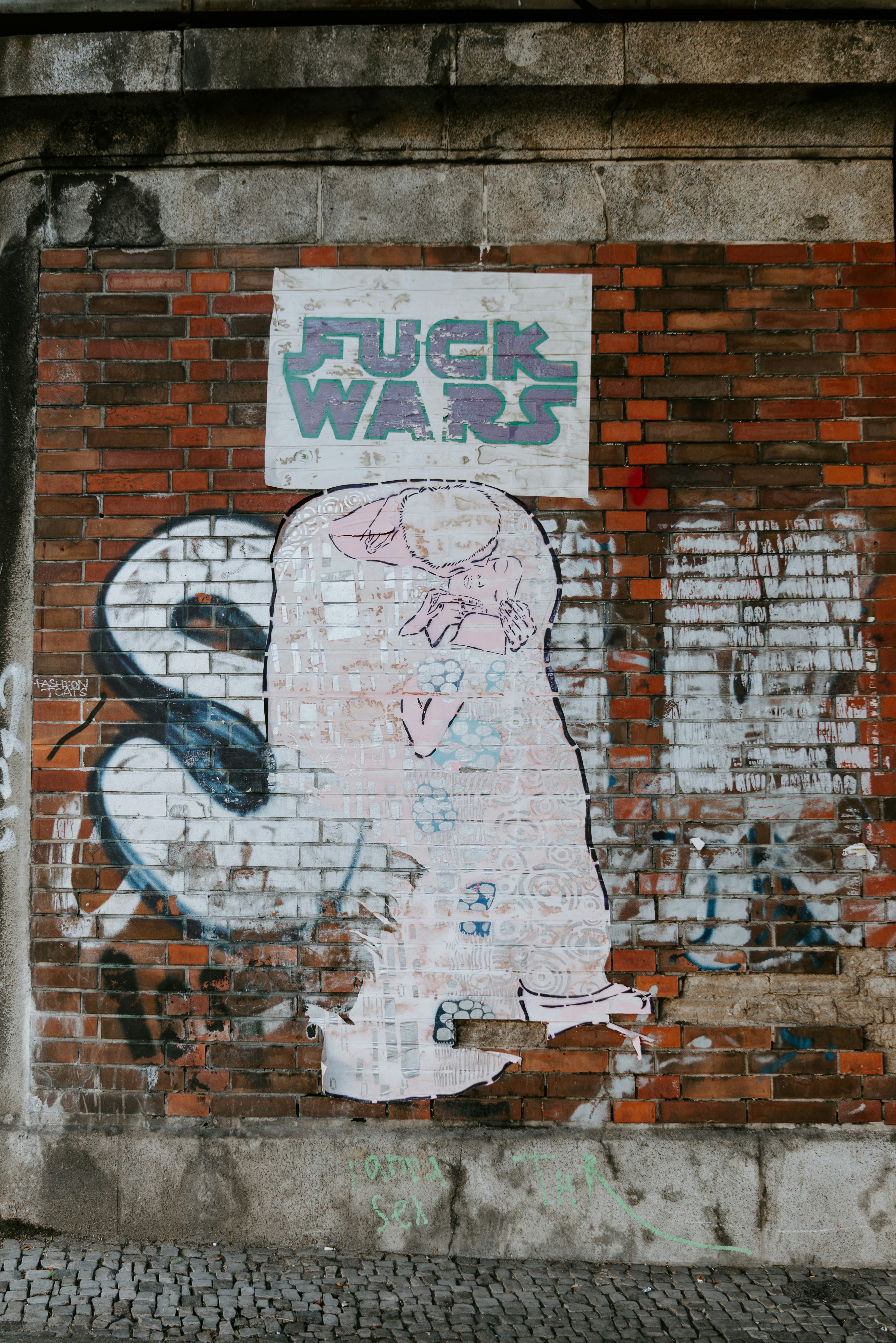 digital warfare wallpaper, wallpaper, Perang Hibrida: Strategi Abu-Abu Modern 4