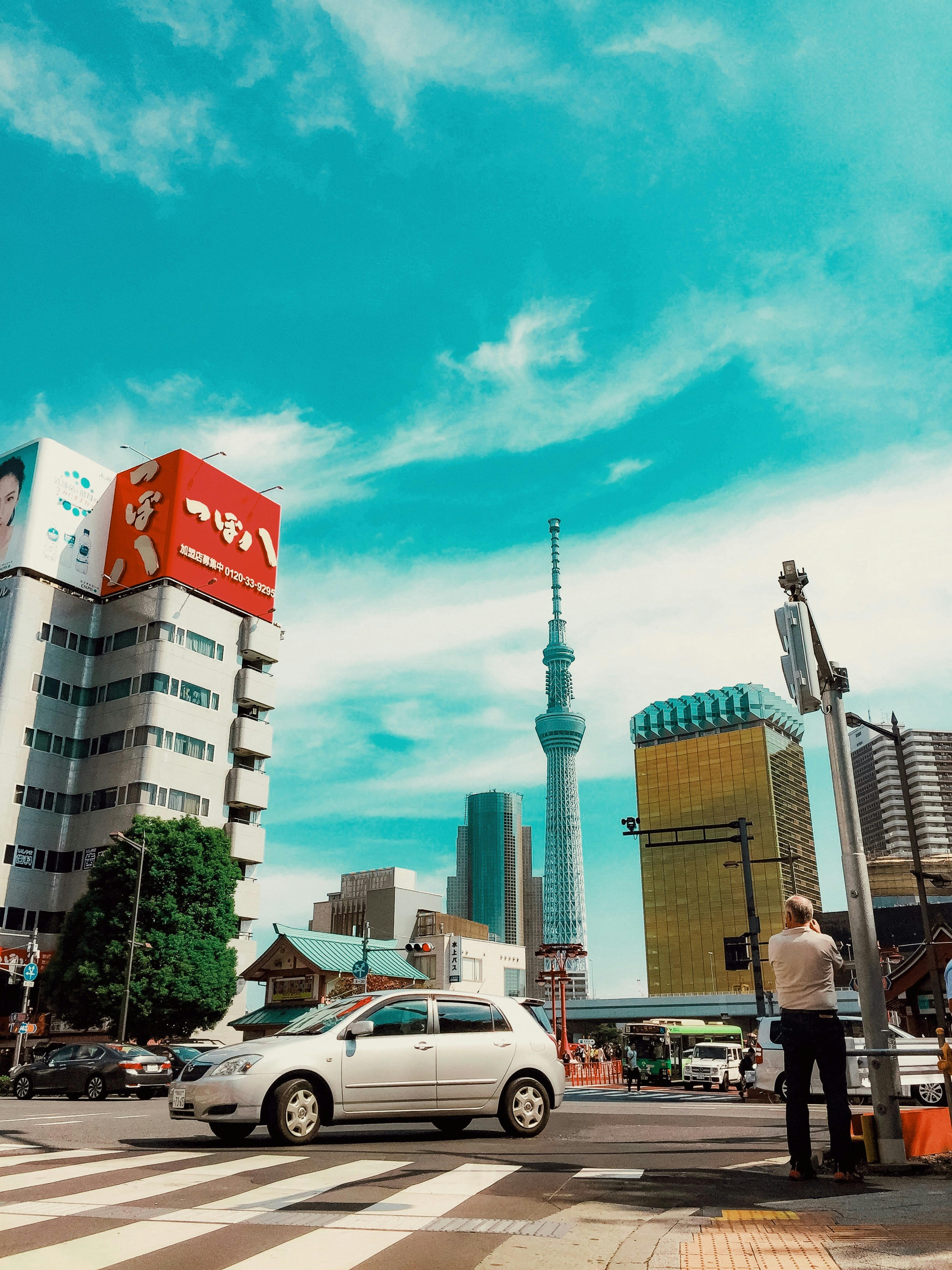 Photo by thisiswawan