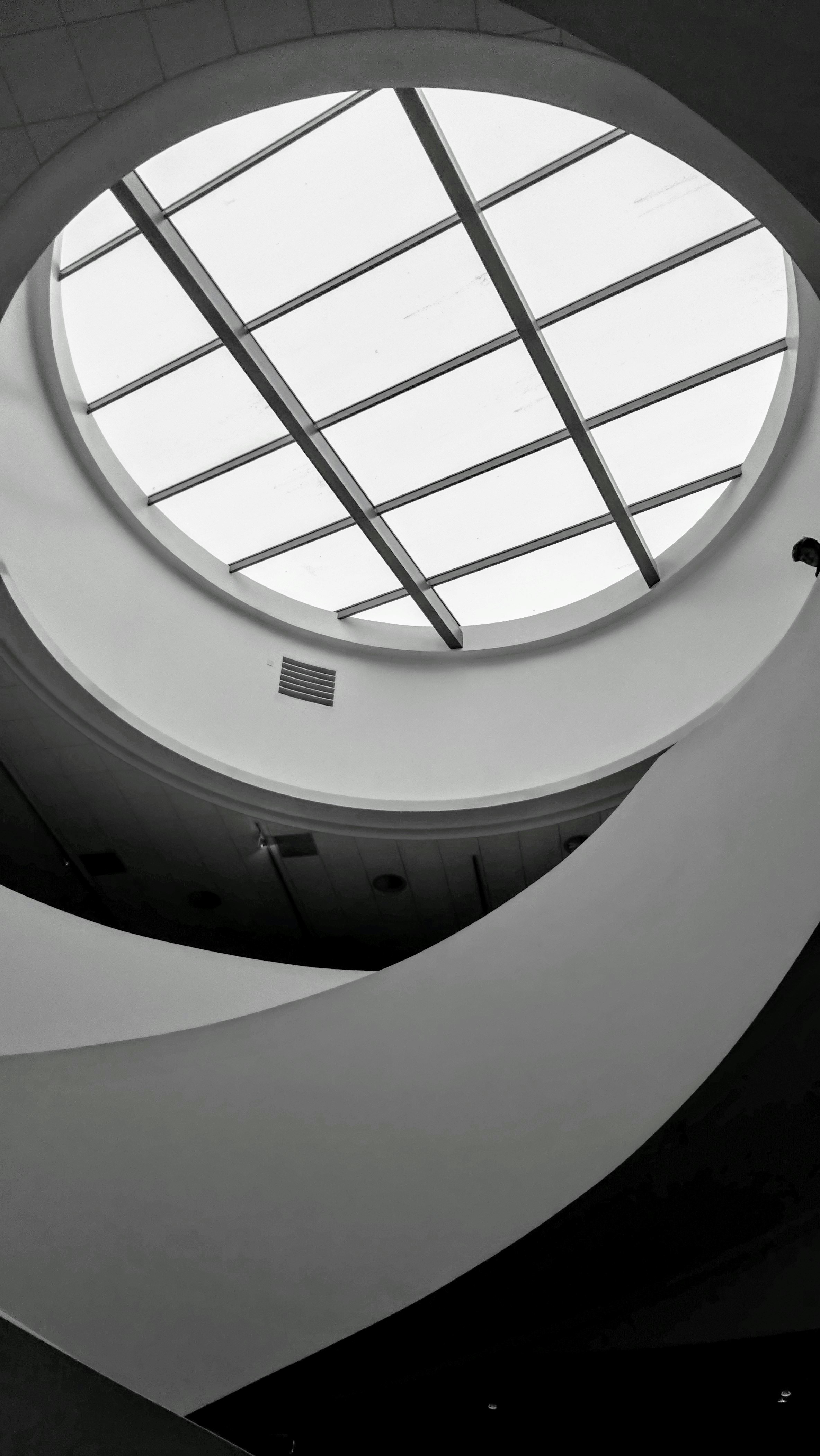 Photo by ebunoluwole