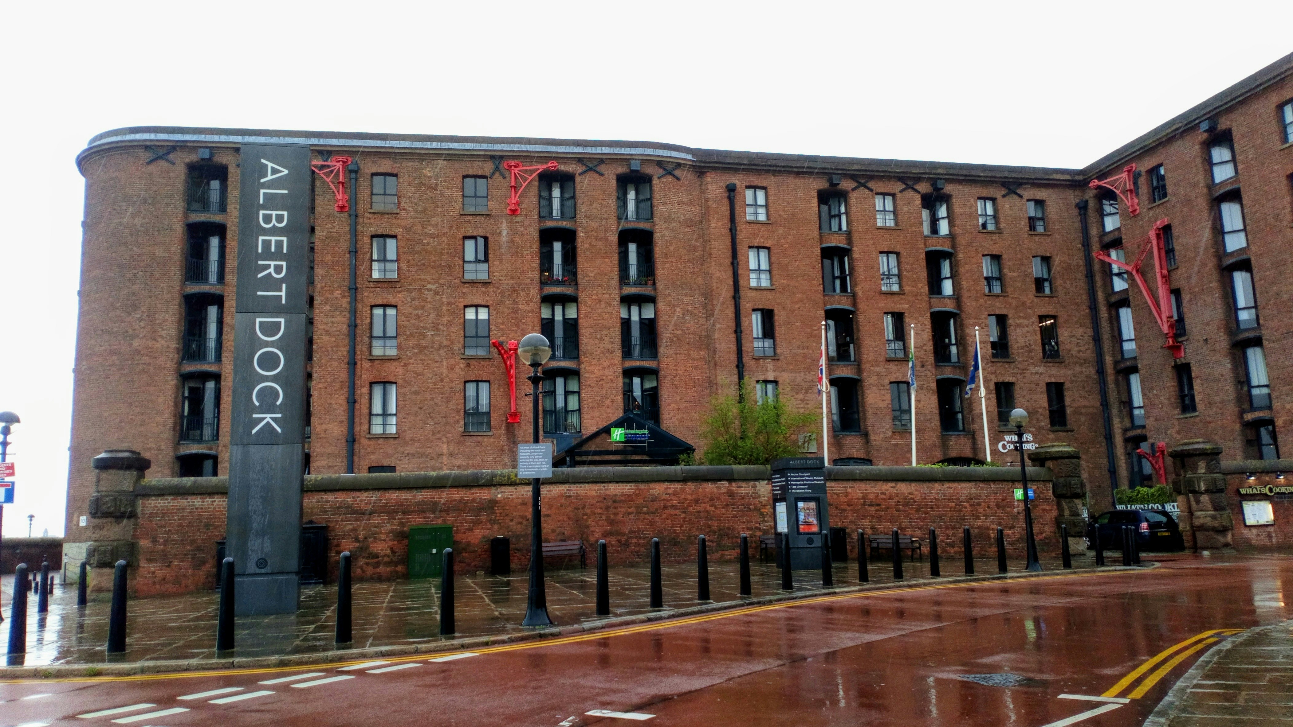 Photo by ebunoluwole