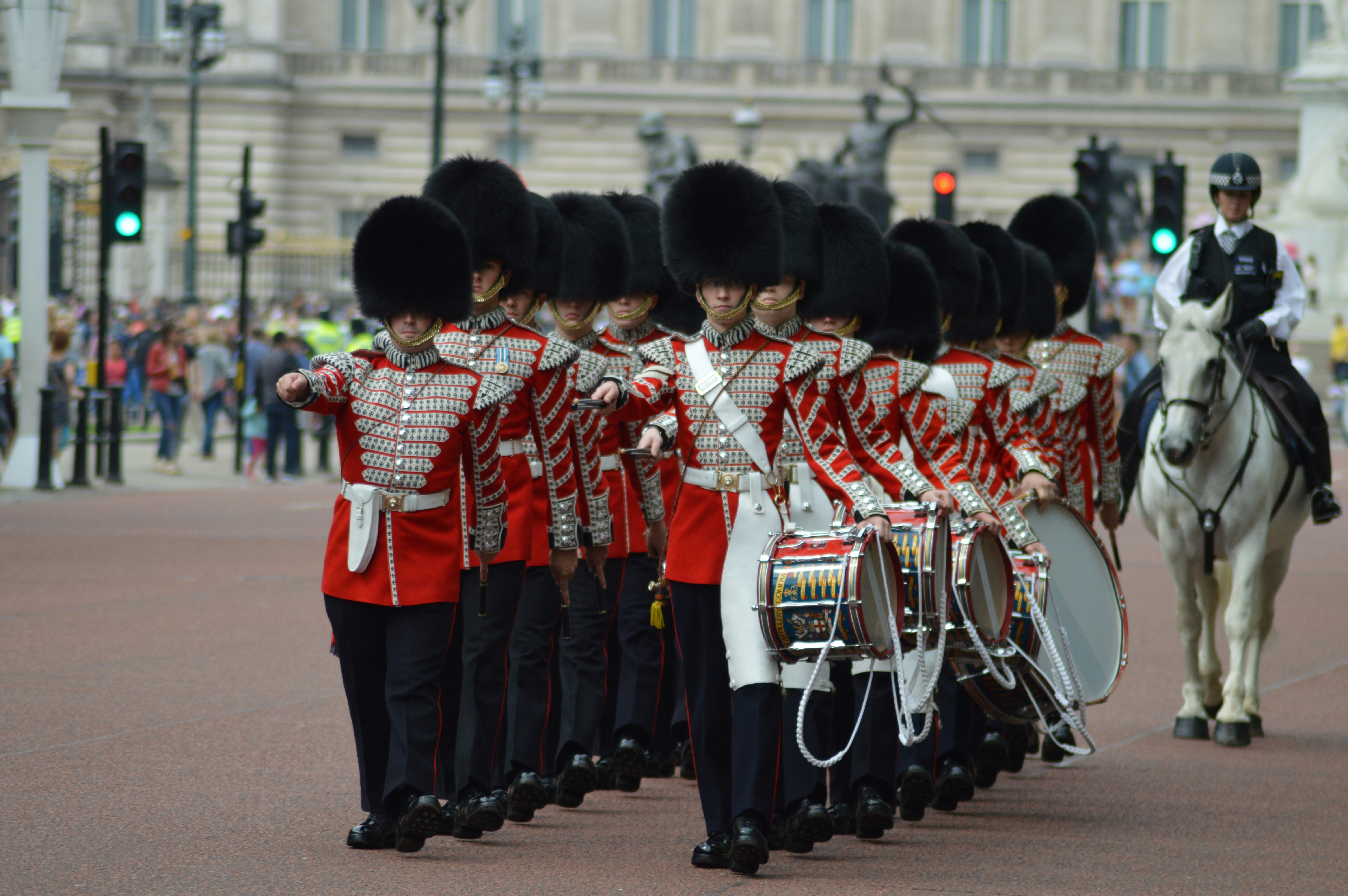 Photo by mark_leishman2