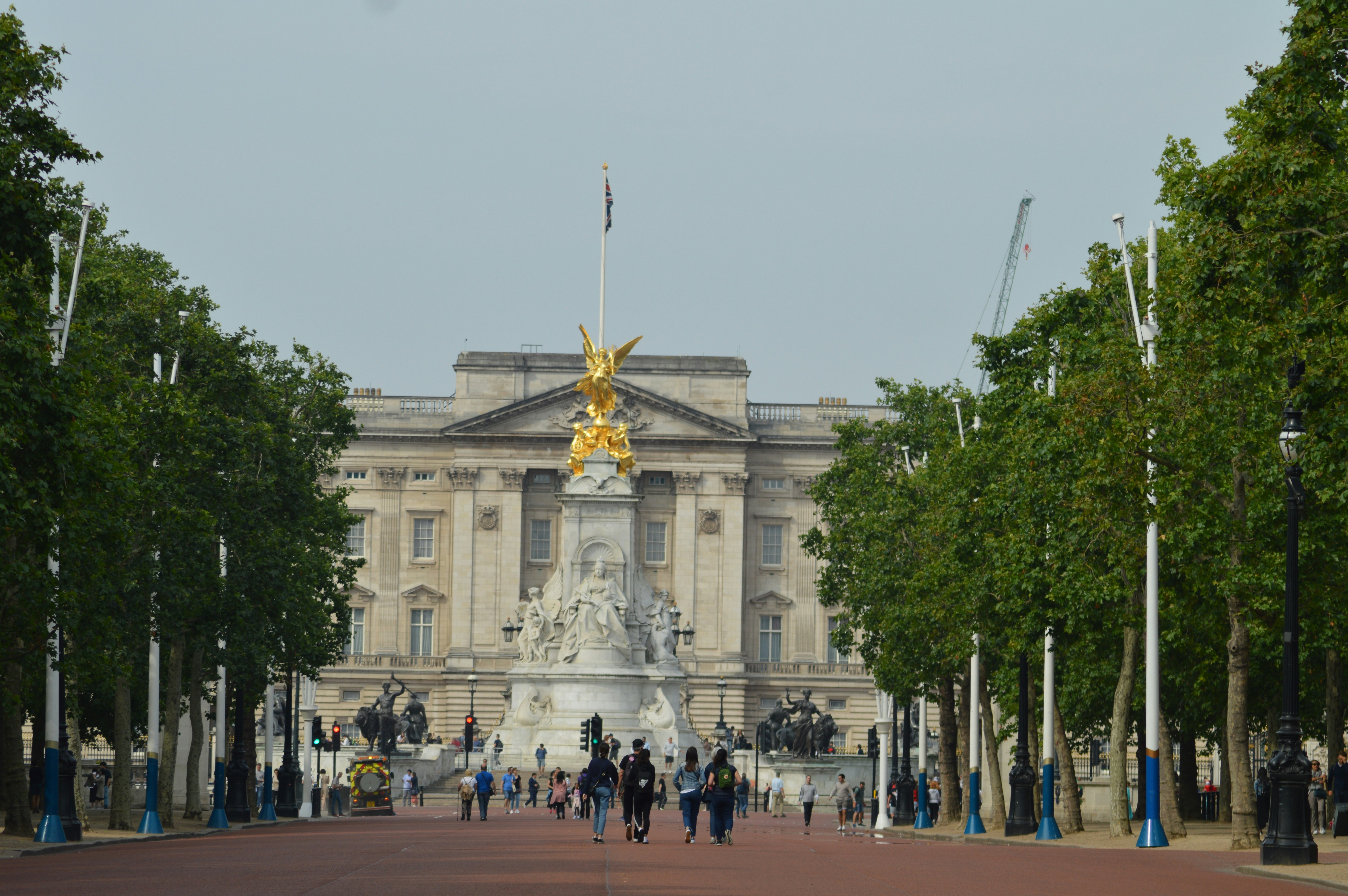 Photo by mark_leishman2