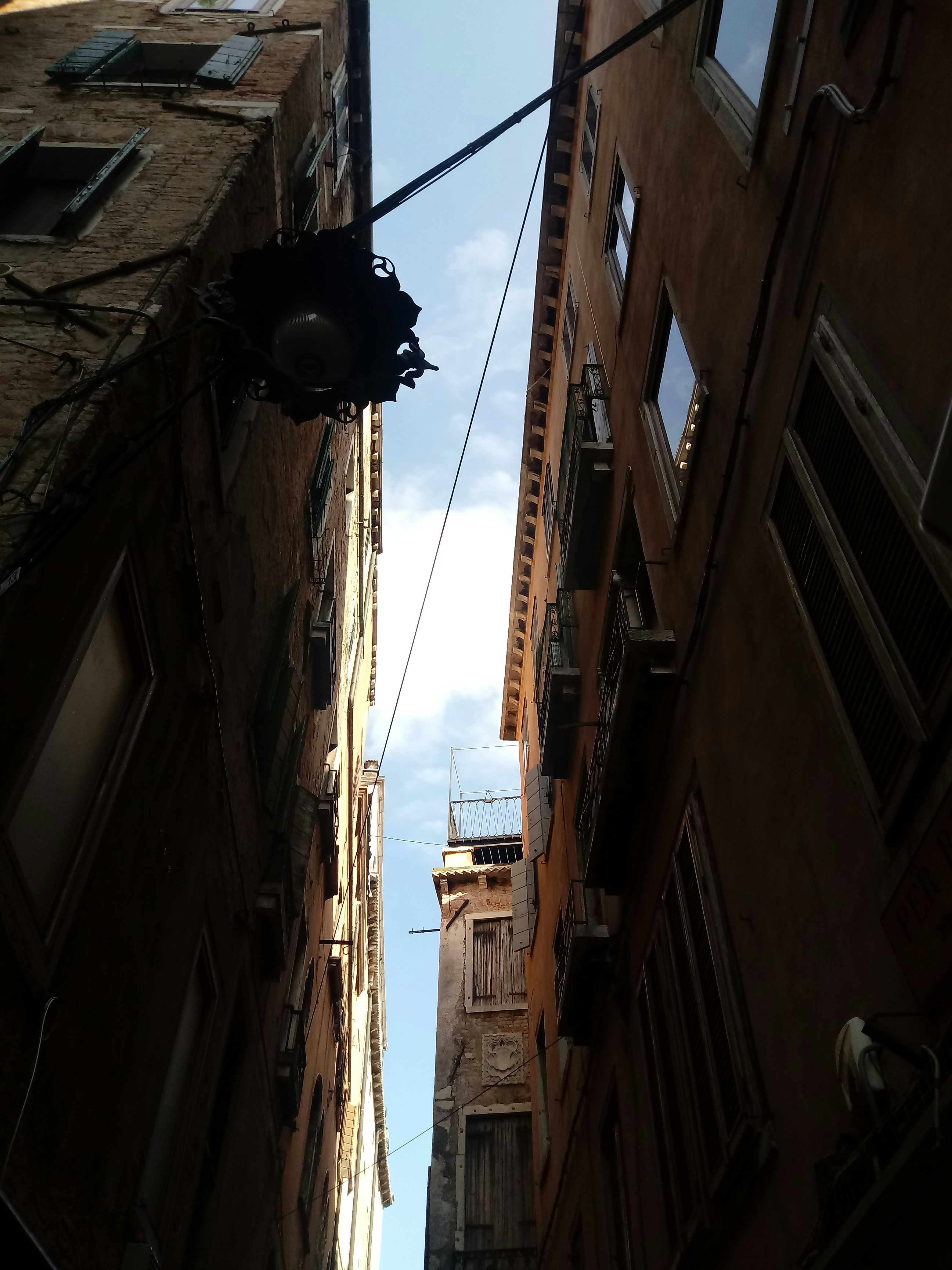 Photo by zarko_maric