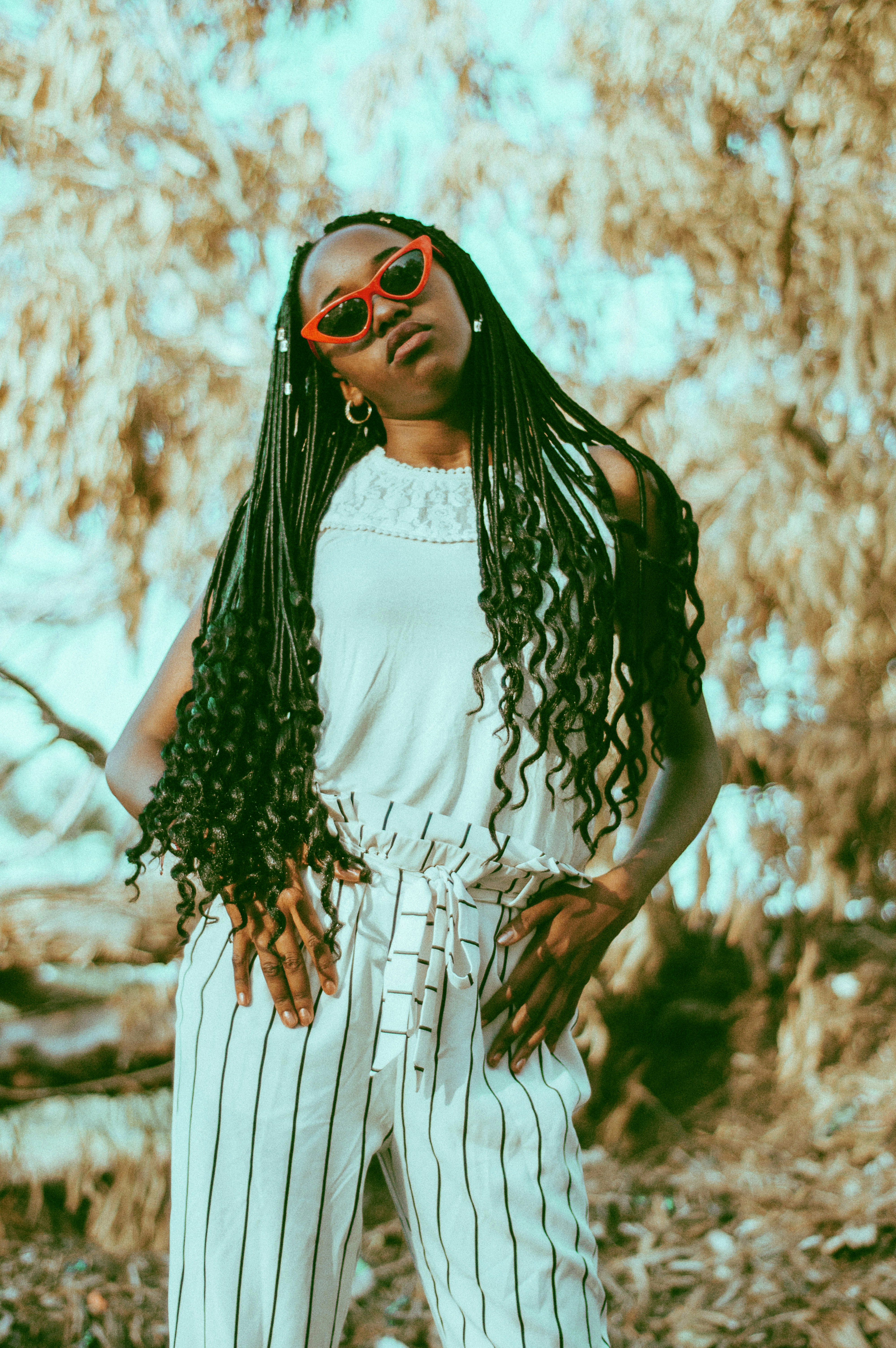 Photo by houcinencibphotography