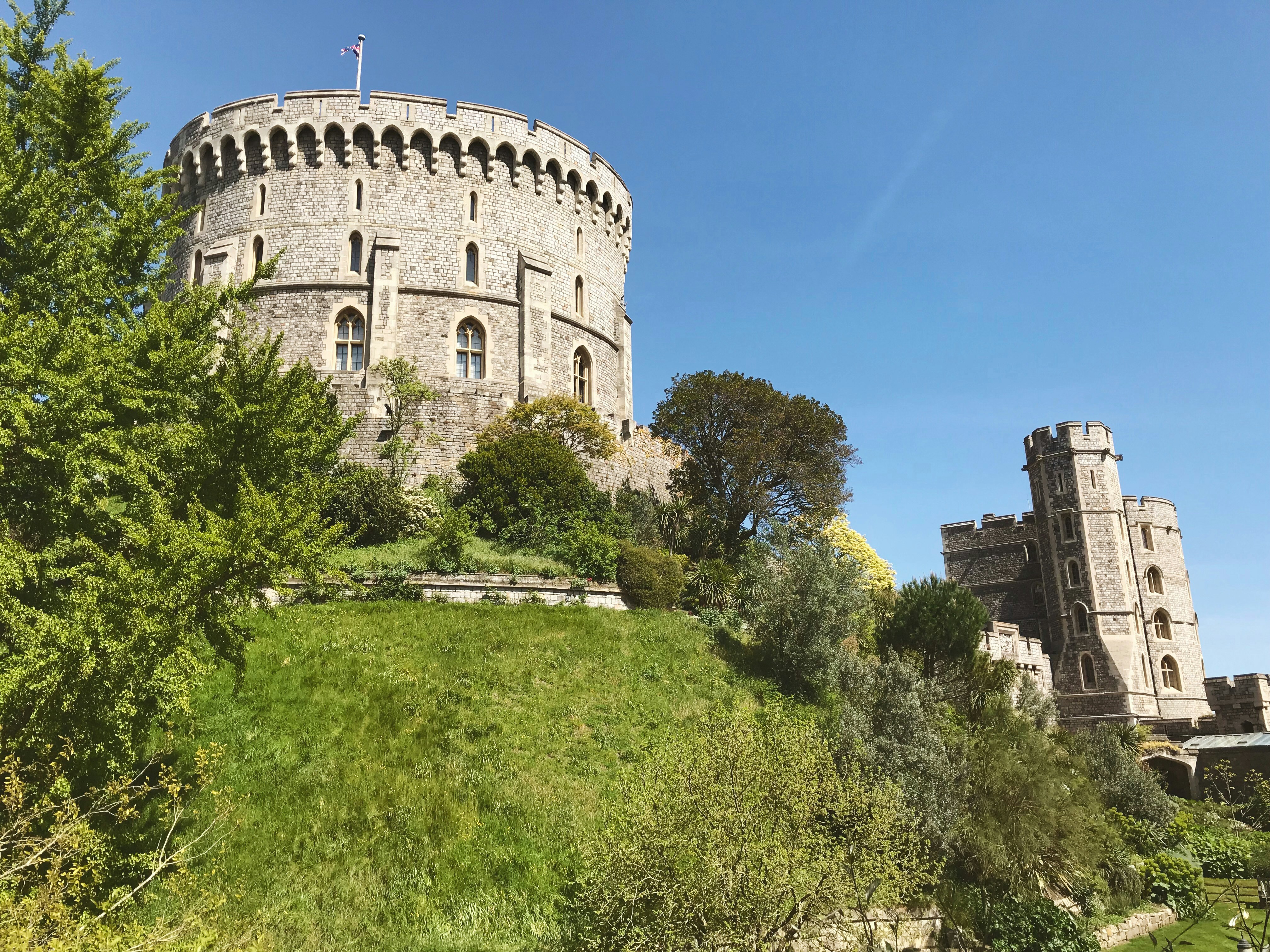 Photo by littlefonfon