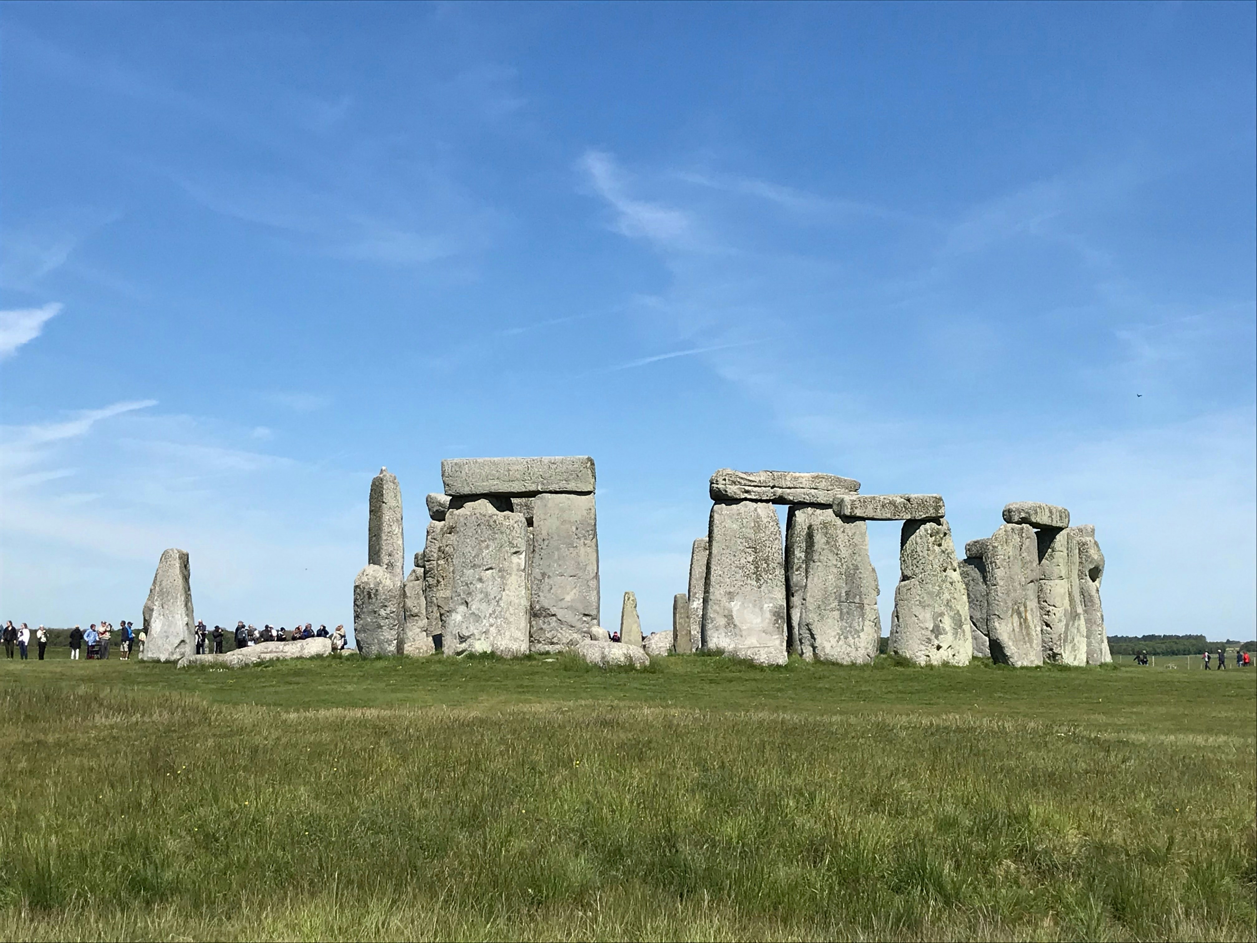 Ujedinjeno Kraljevstvo