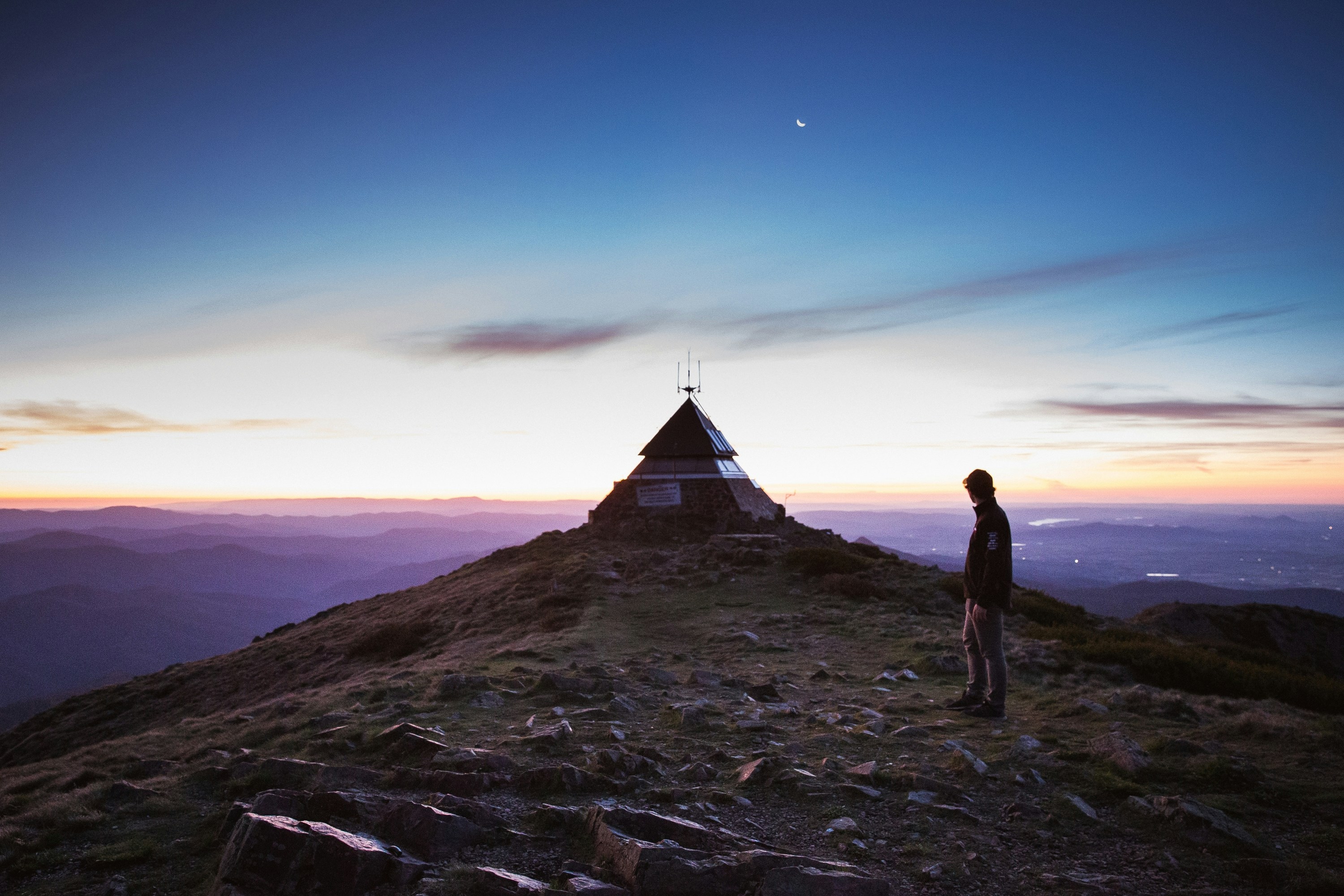 Photo by benrealiser