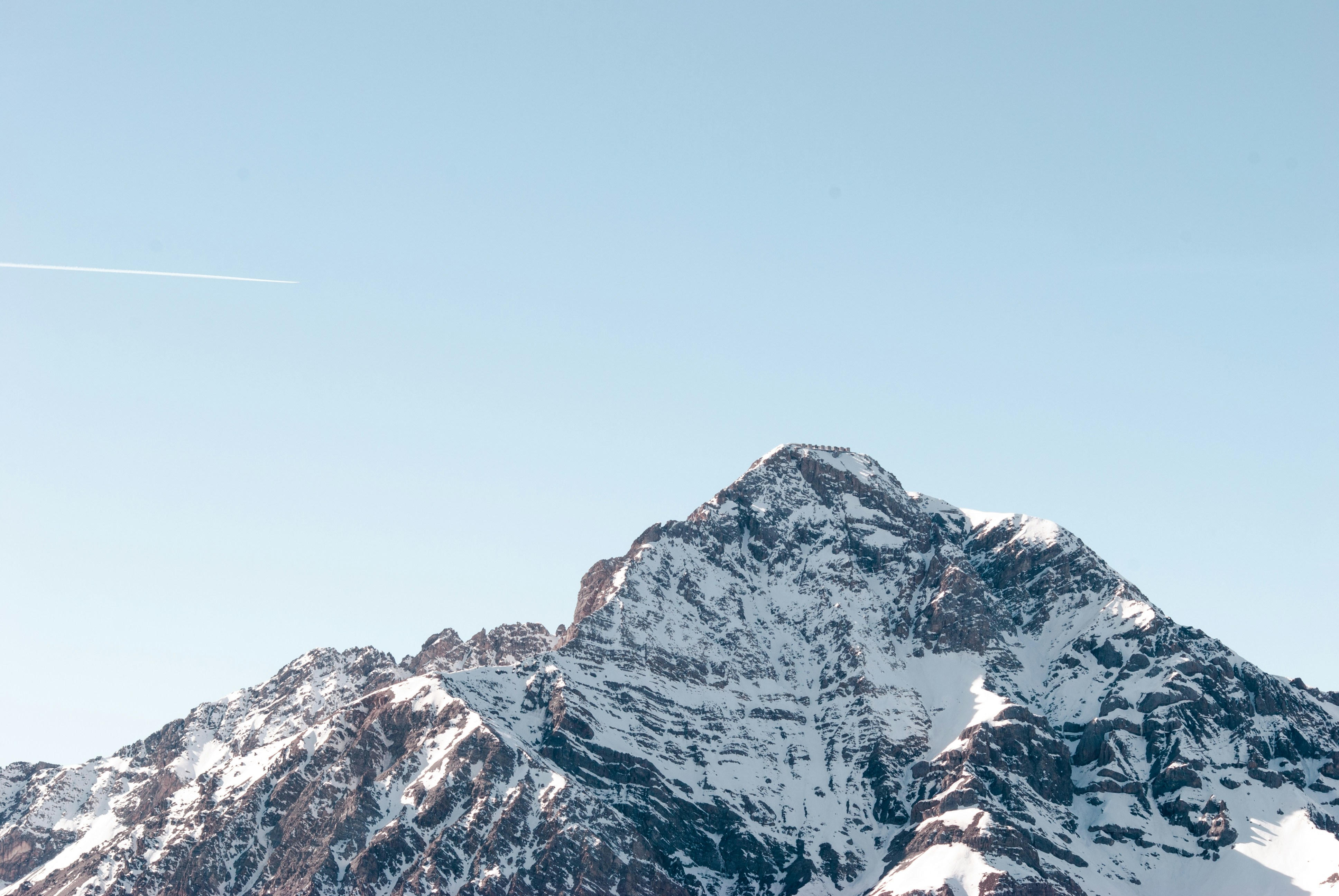 Photo by fabrizioforte97