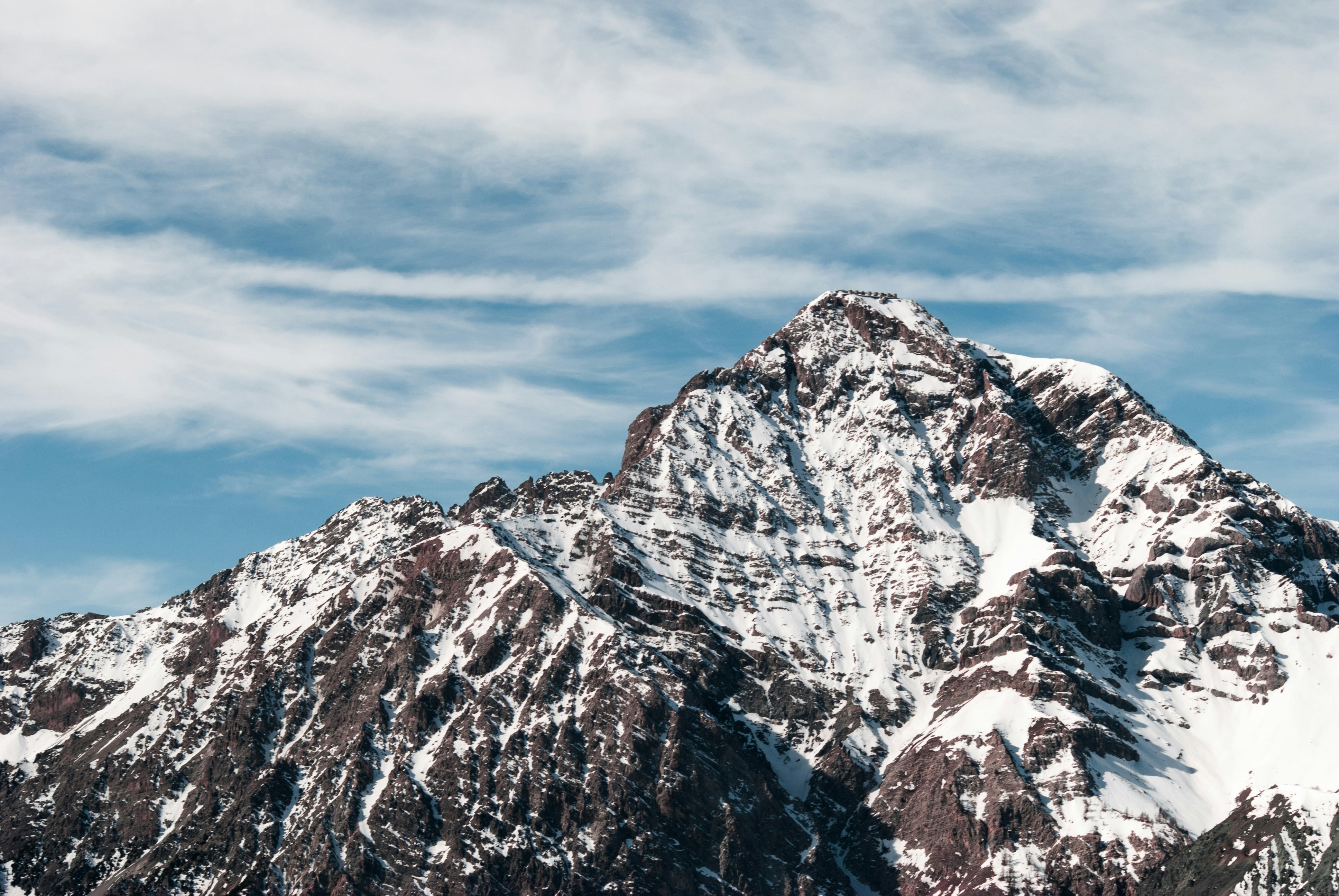 Photo by fabrizioforte97