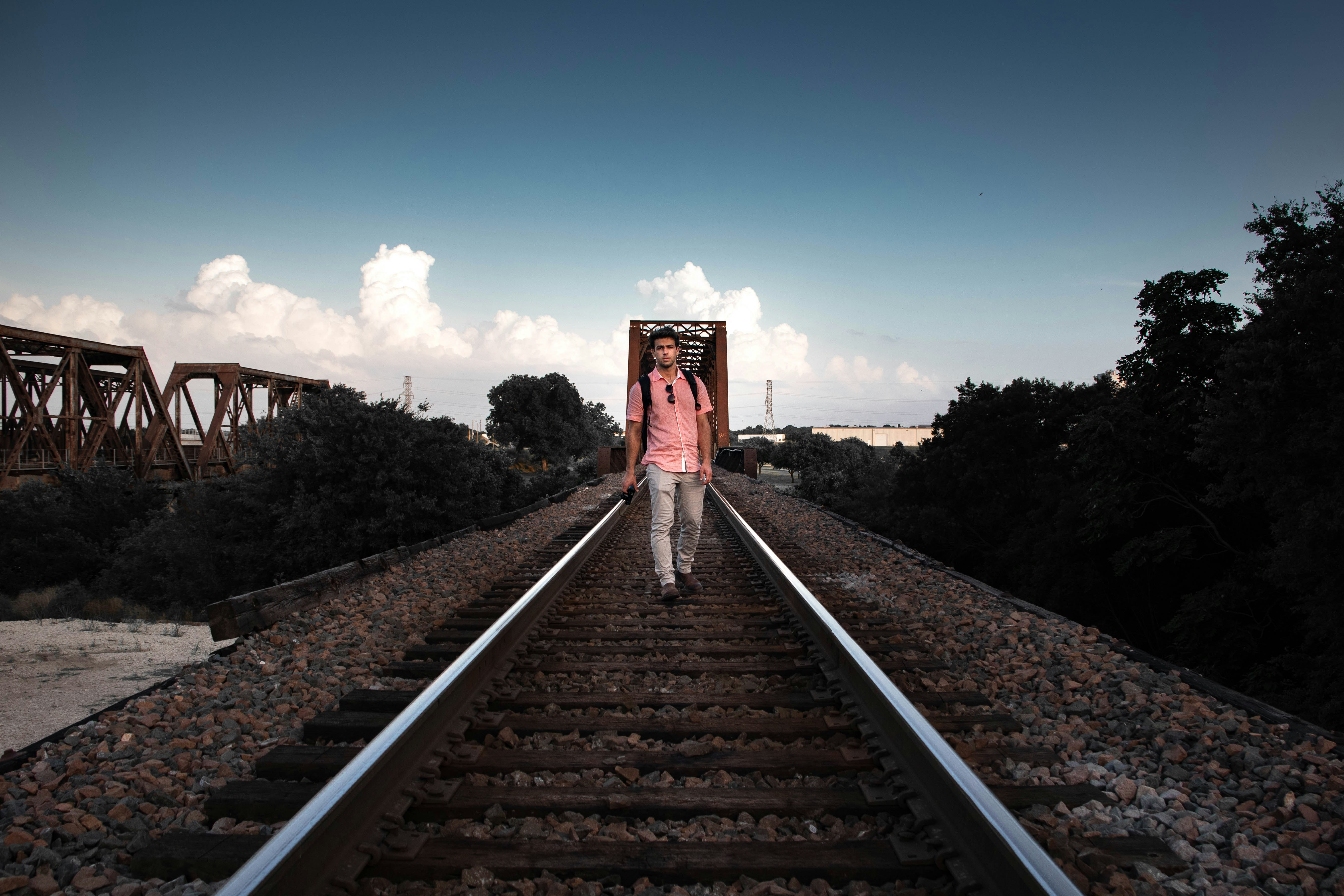 Photo by cristianofirmani