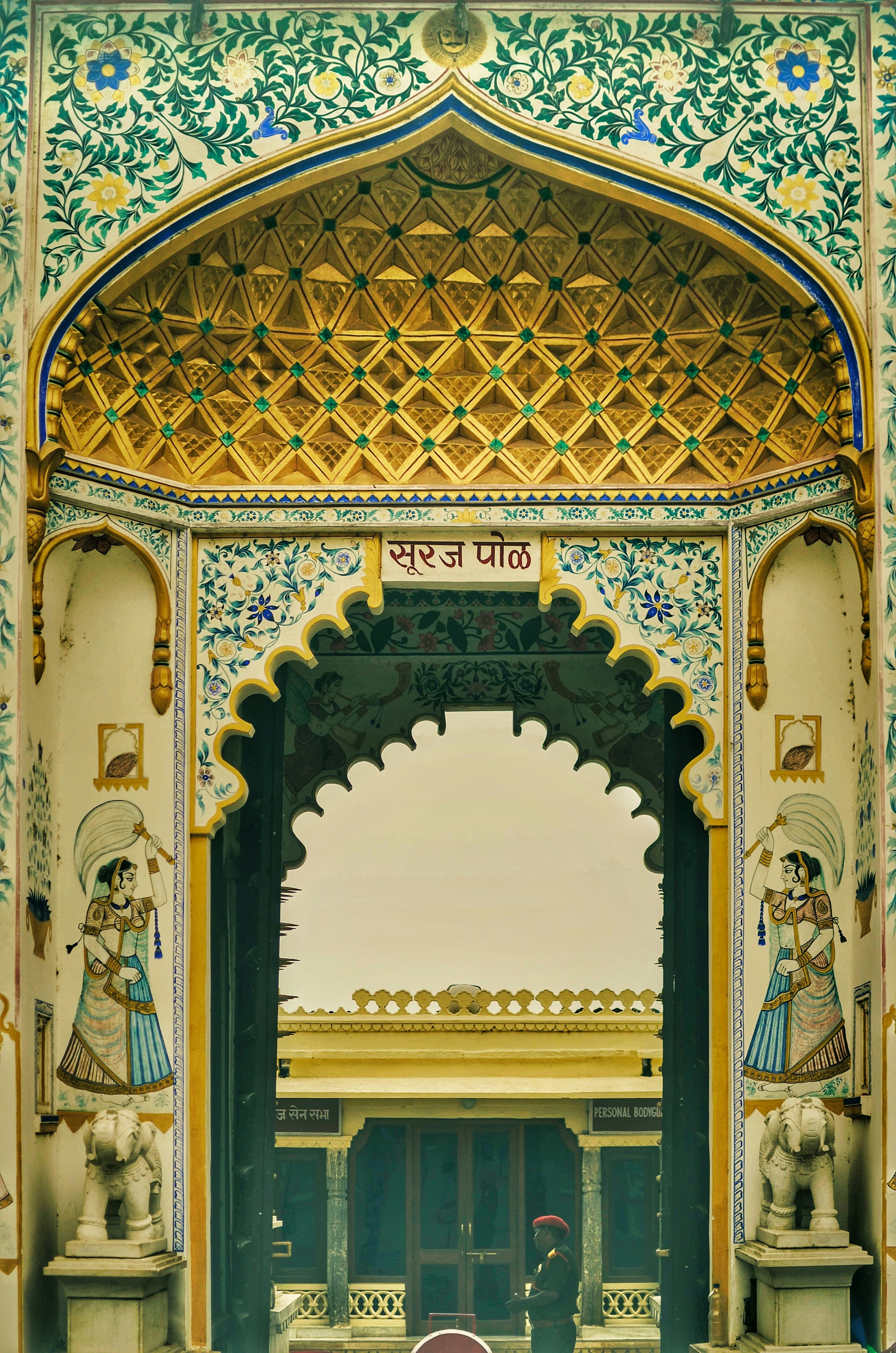 Photo by pratik96