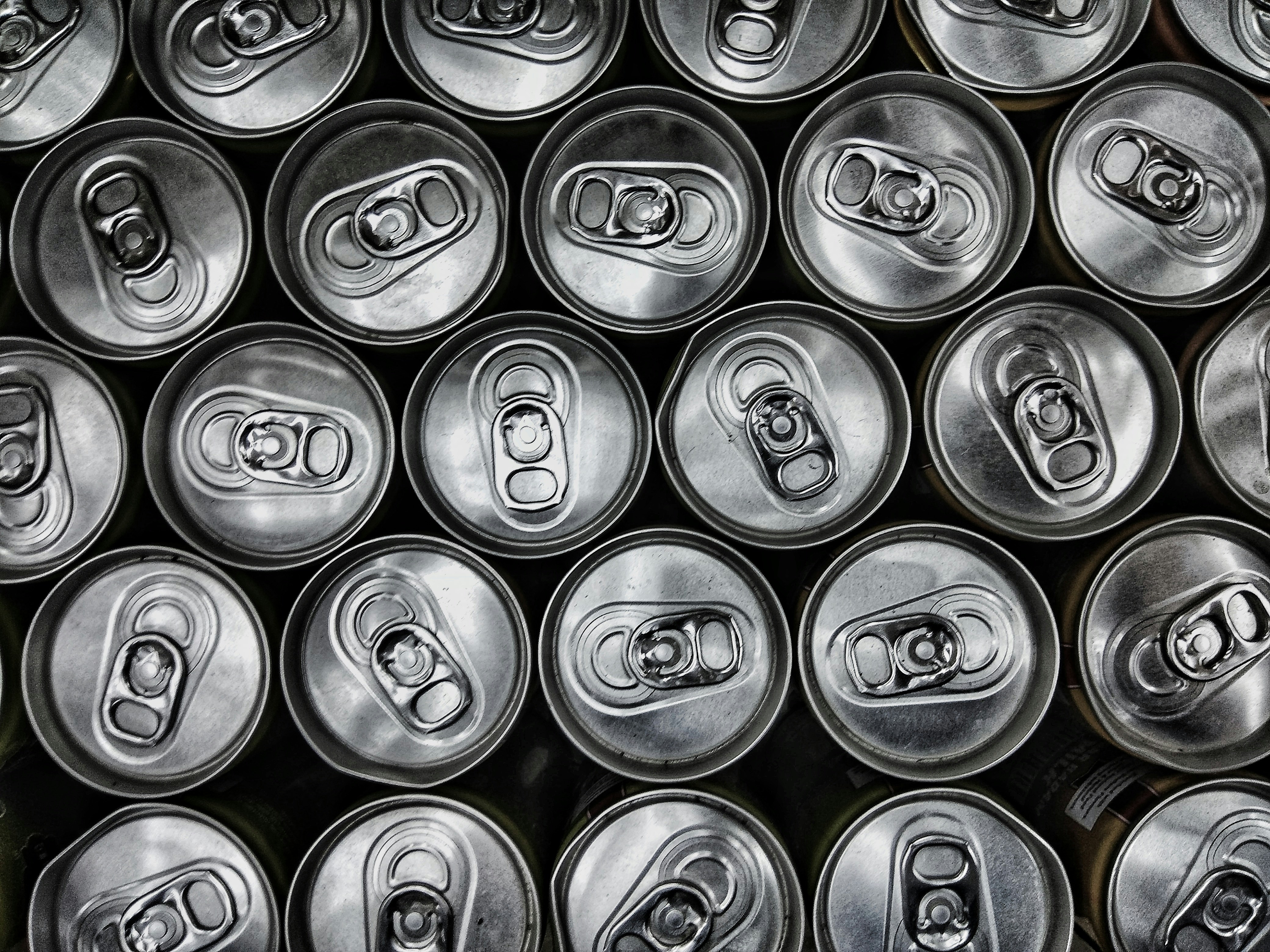 photo 1561386063 3dc994c0b41a?ixlib=rb 4.0