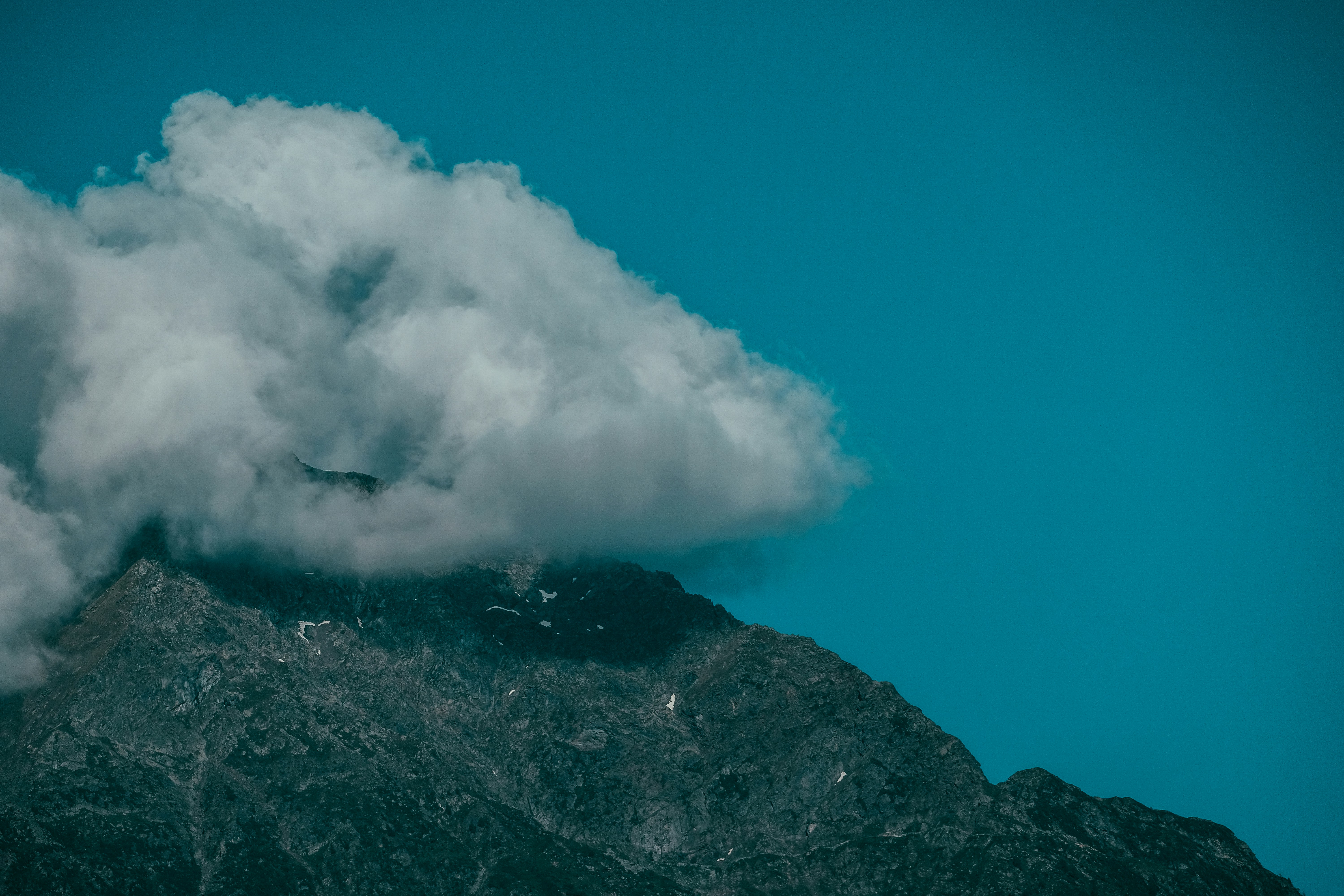 Photo by francesco_ungaro