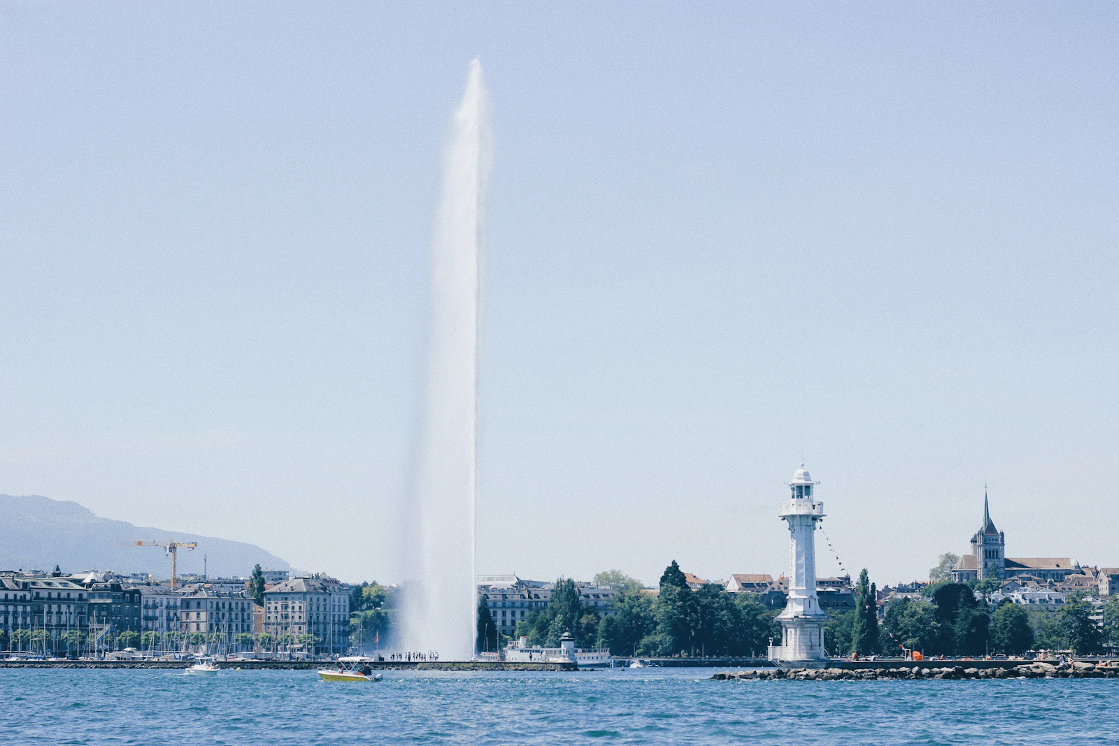 Mandarin Oriental, Geneva's Rasoi by Vineet Holds Onto Its Michelin Star