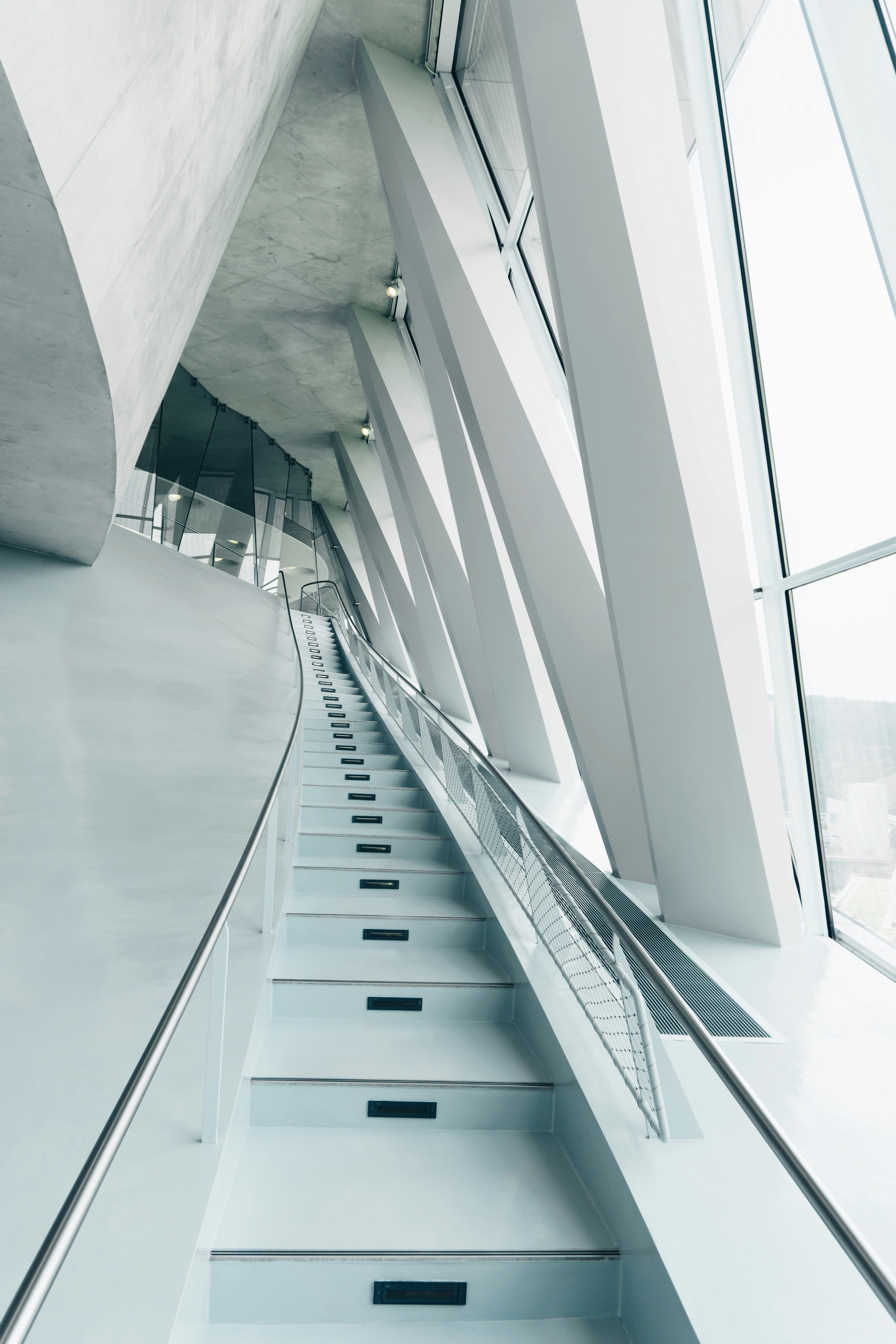 Photo by michelletan