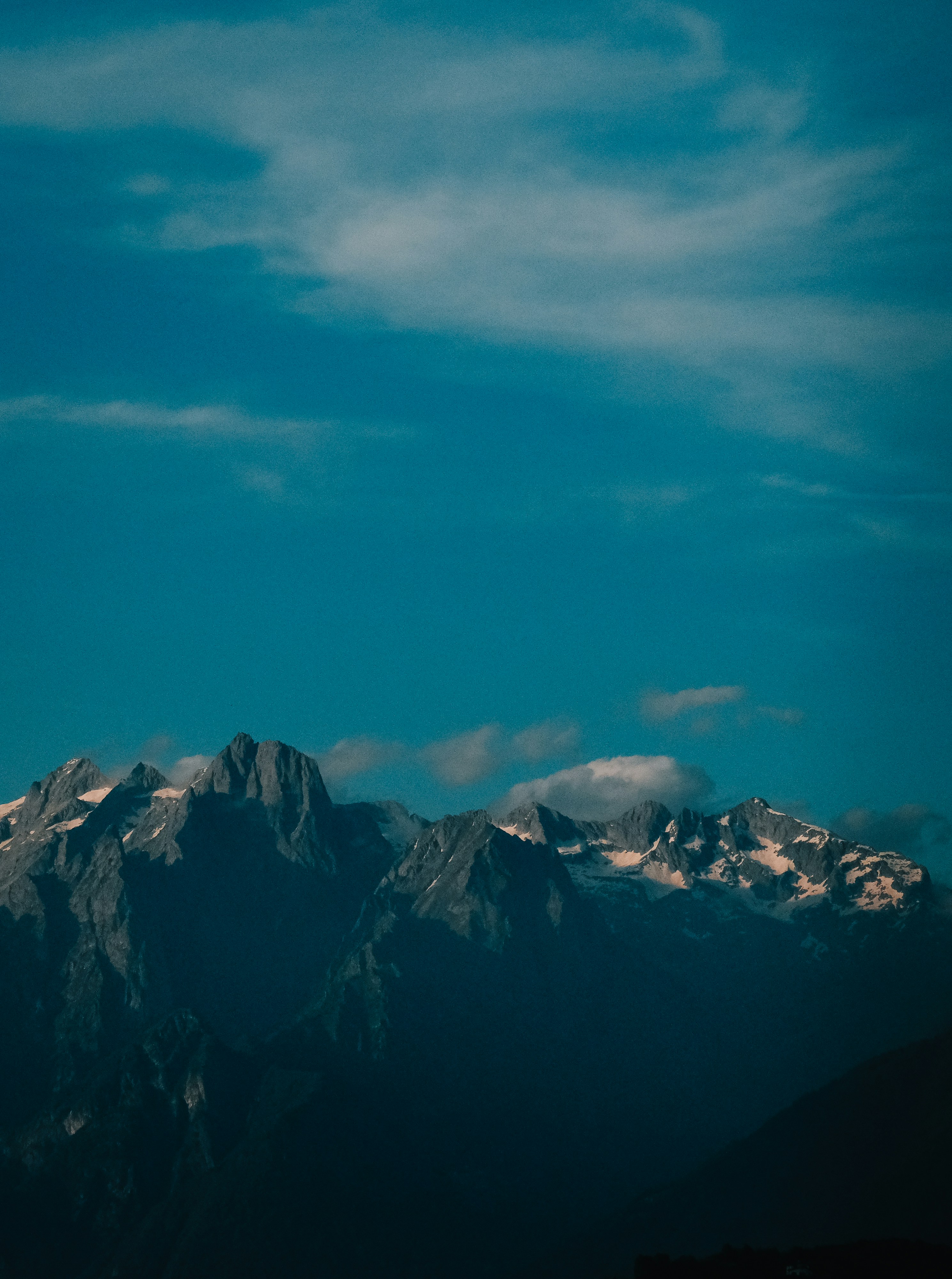 Photo by francesco_ungaro