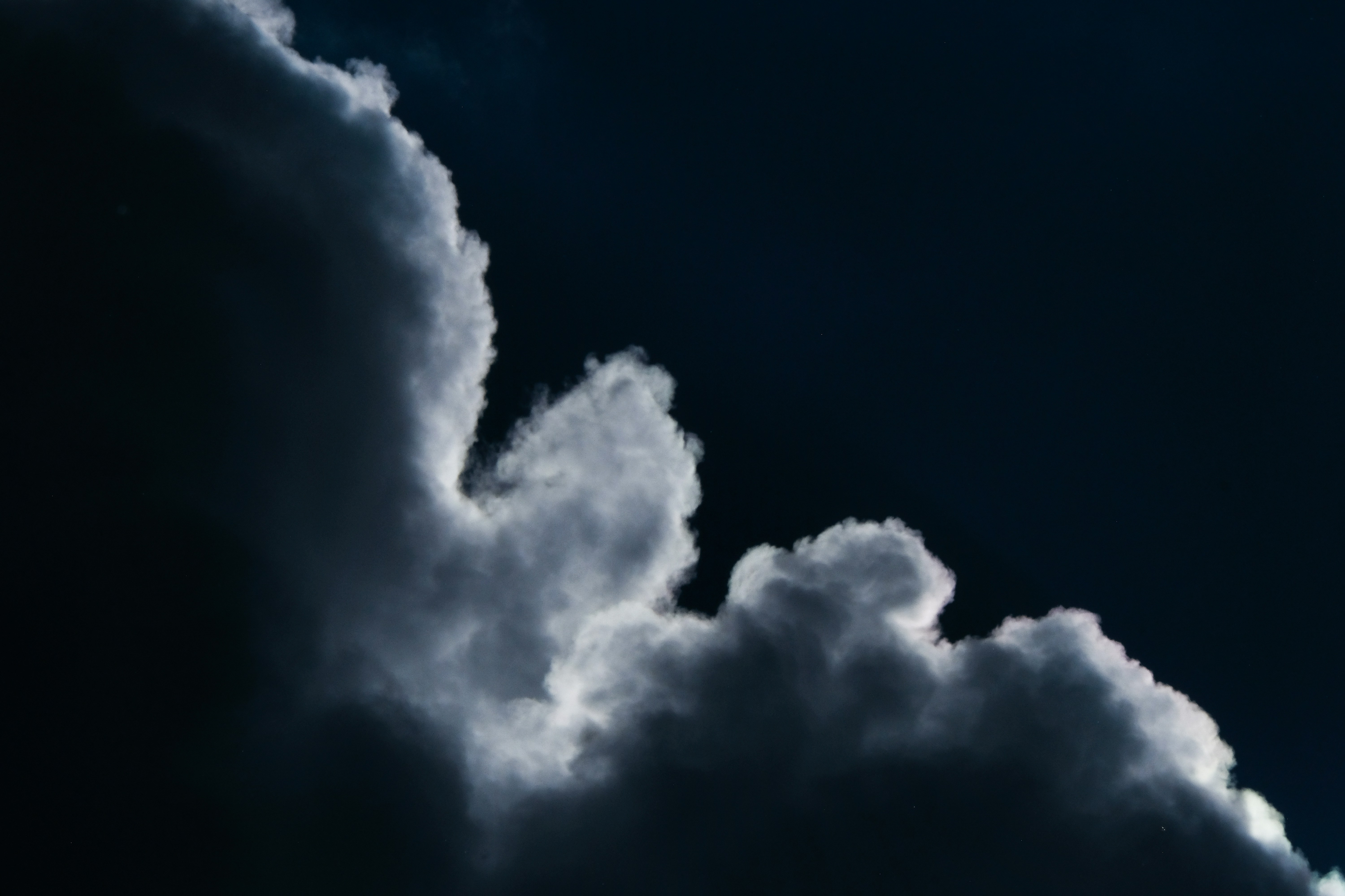 Photo by francesco_ungaro