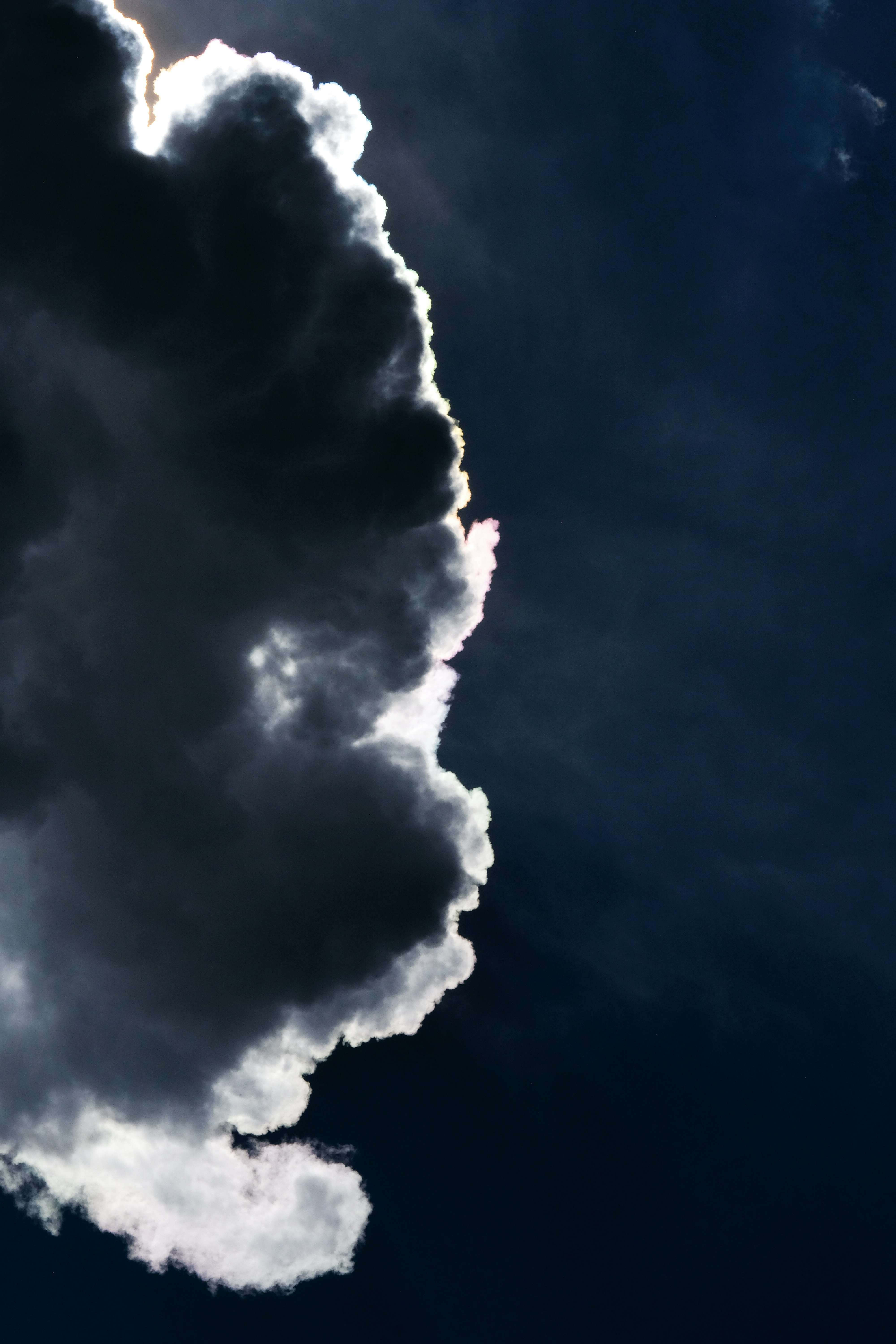 Photo by francesco_ungaro