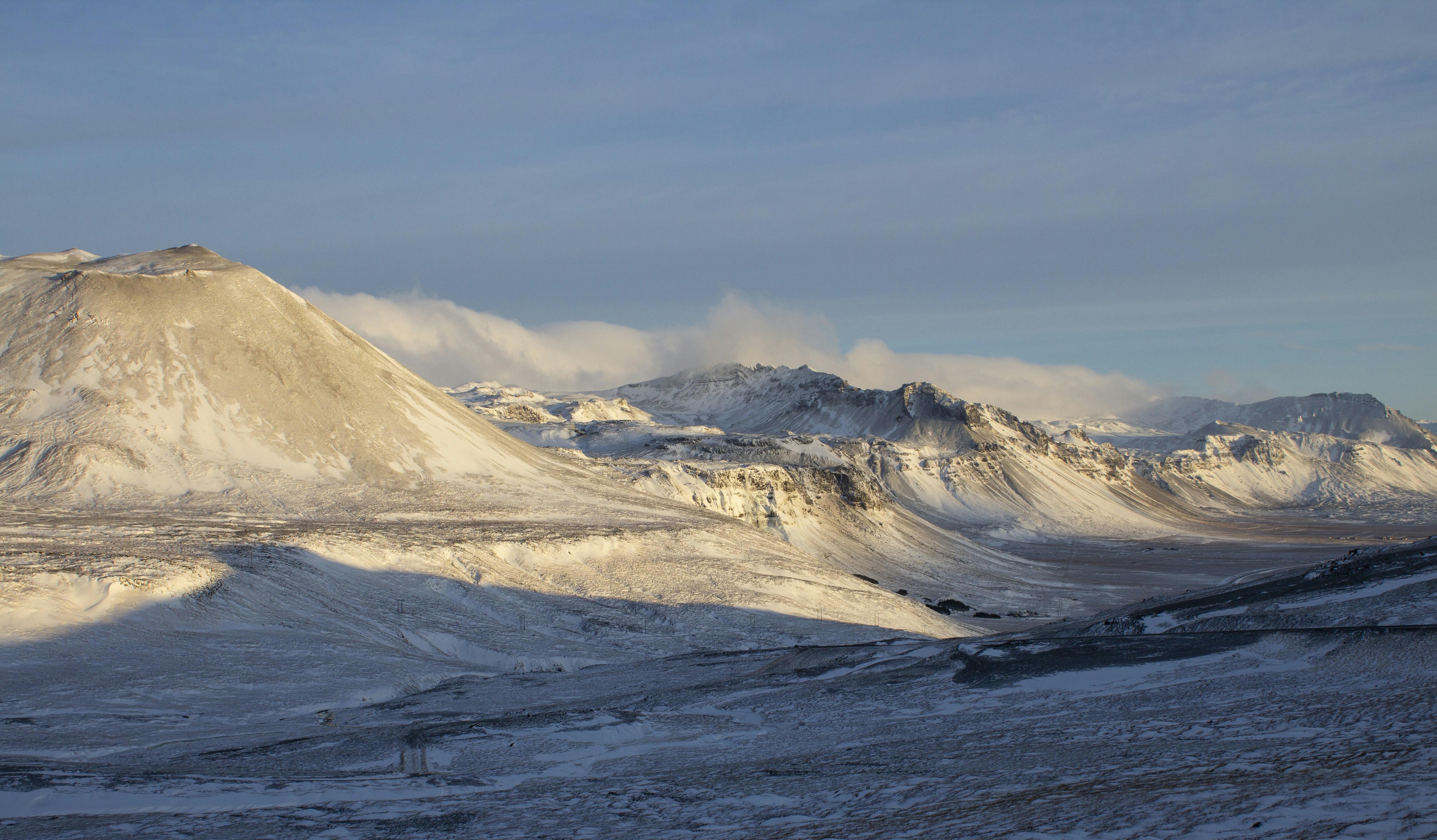 Photo by sarahbeeyyz