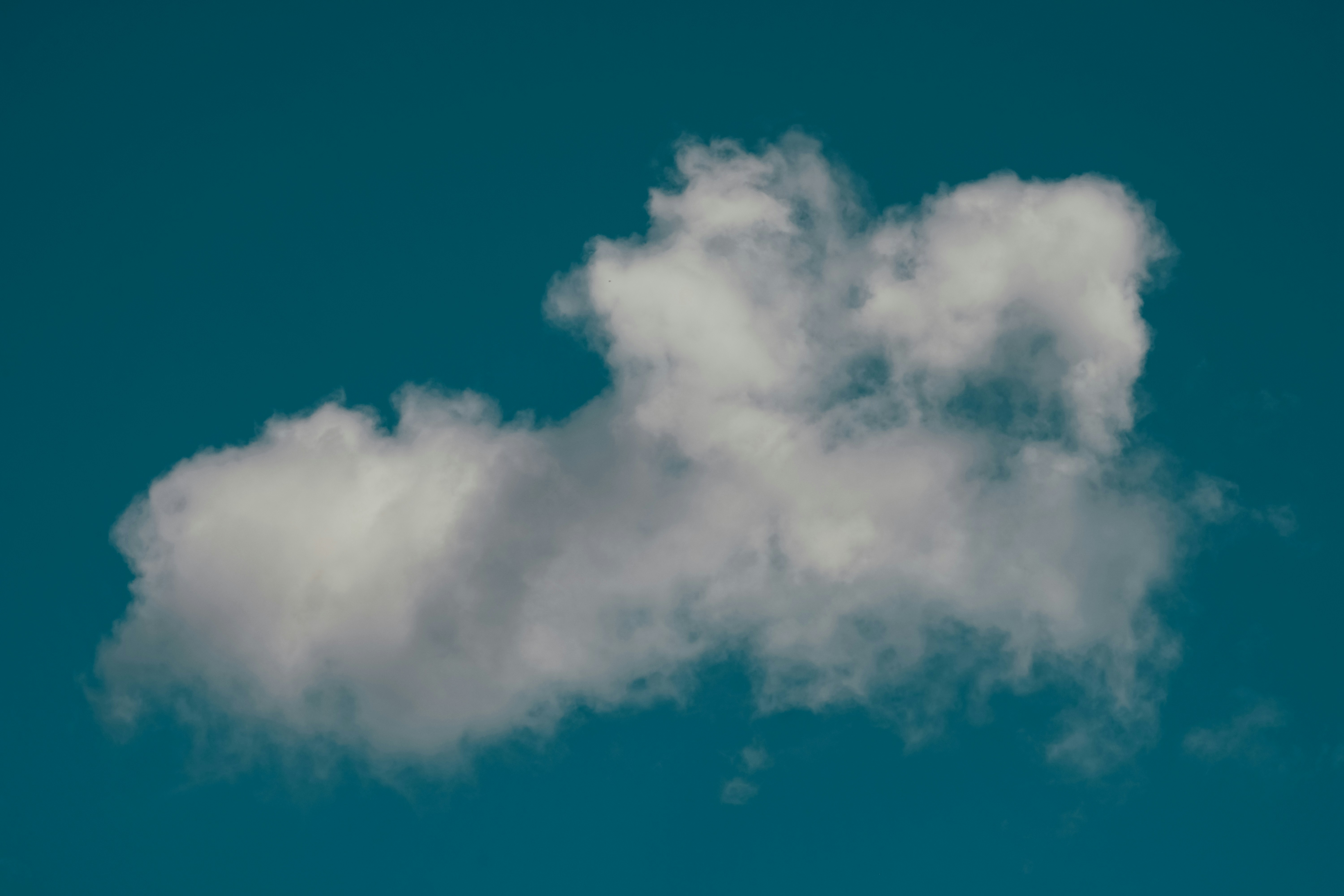 Photo by francesco_ungaro