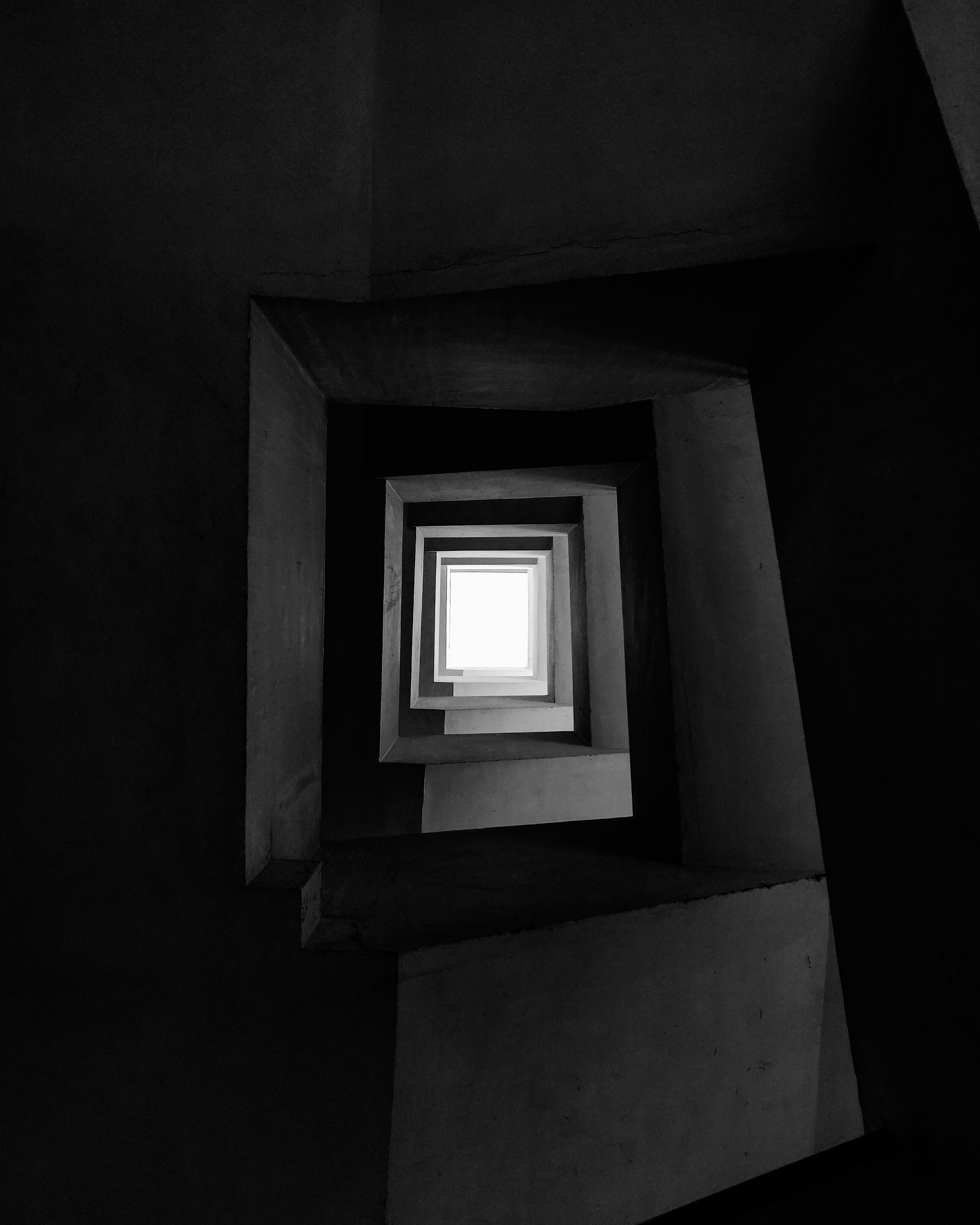 Photo by amit_rao_09