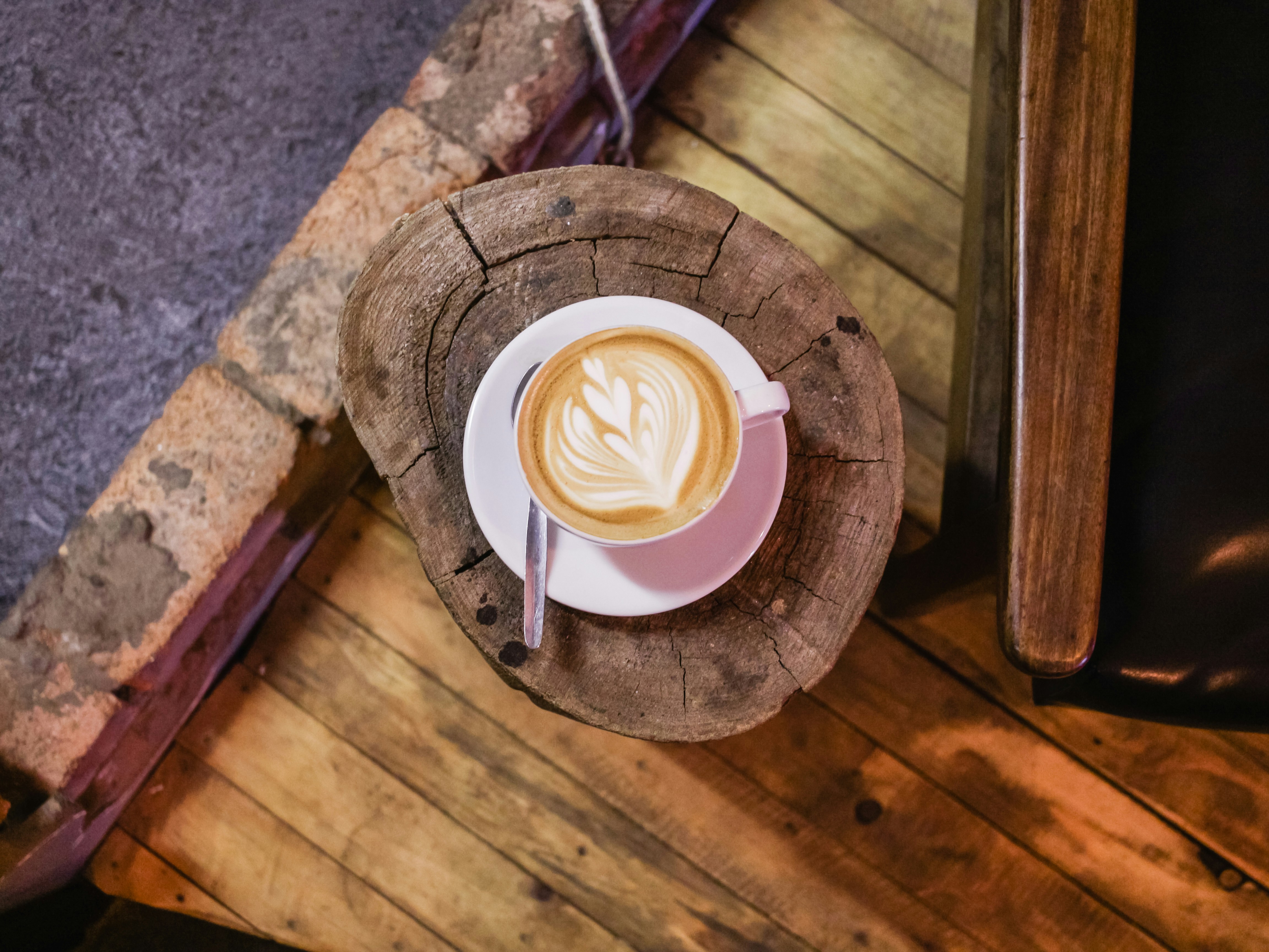 Photo by sincerelymedia