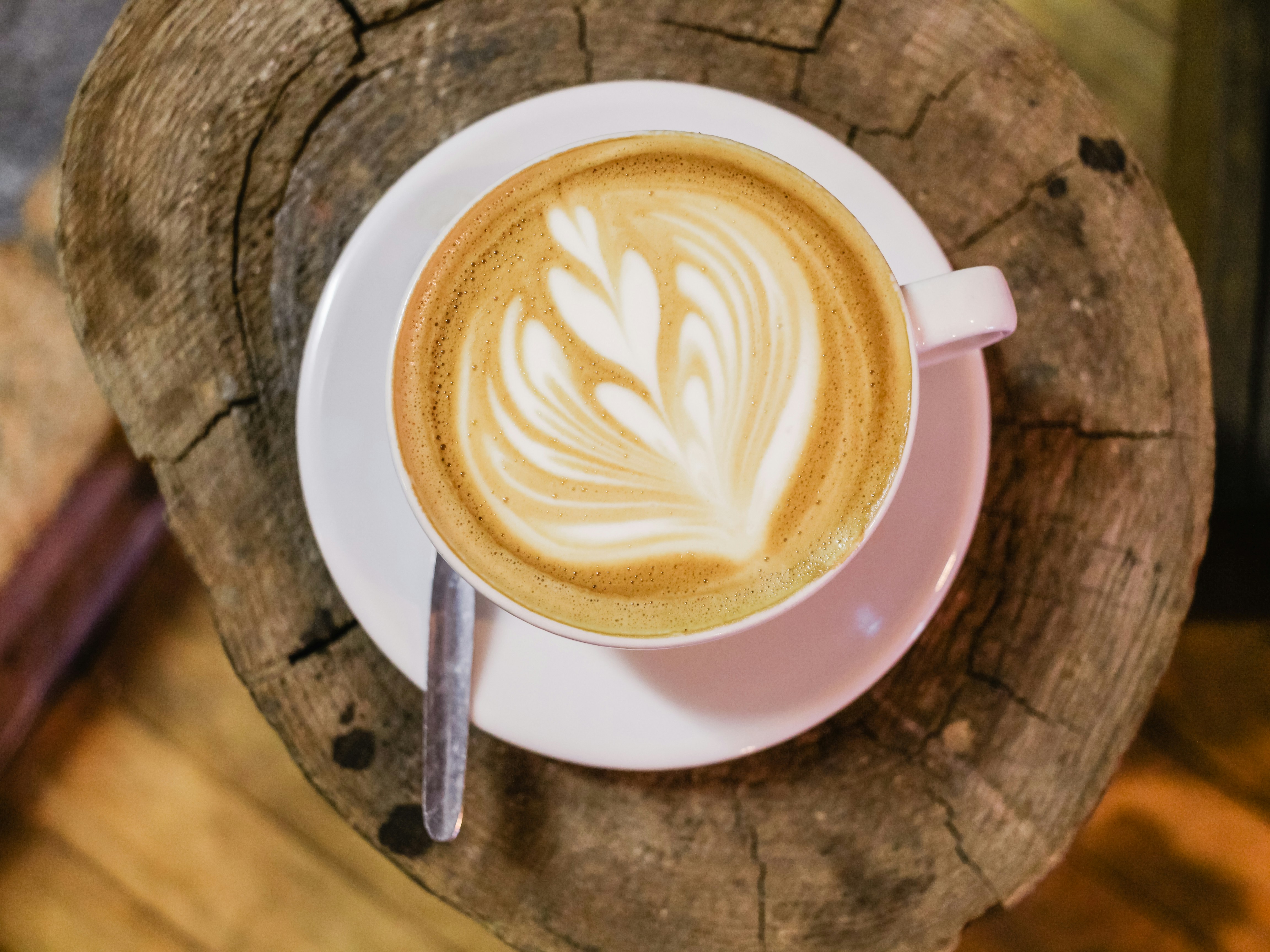 Photo by sincerelymedia