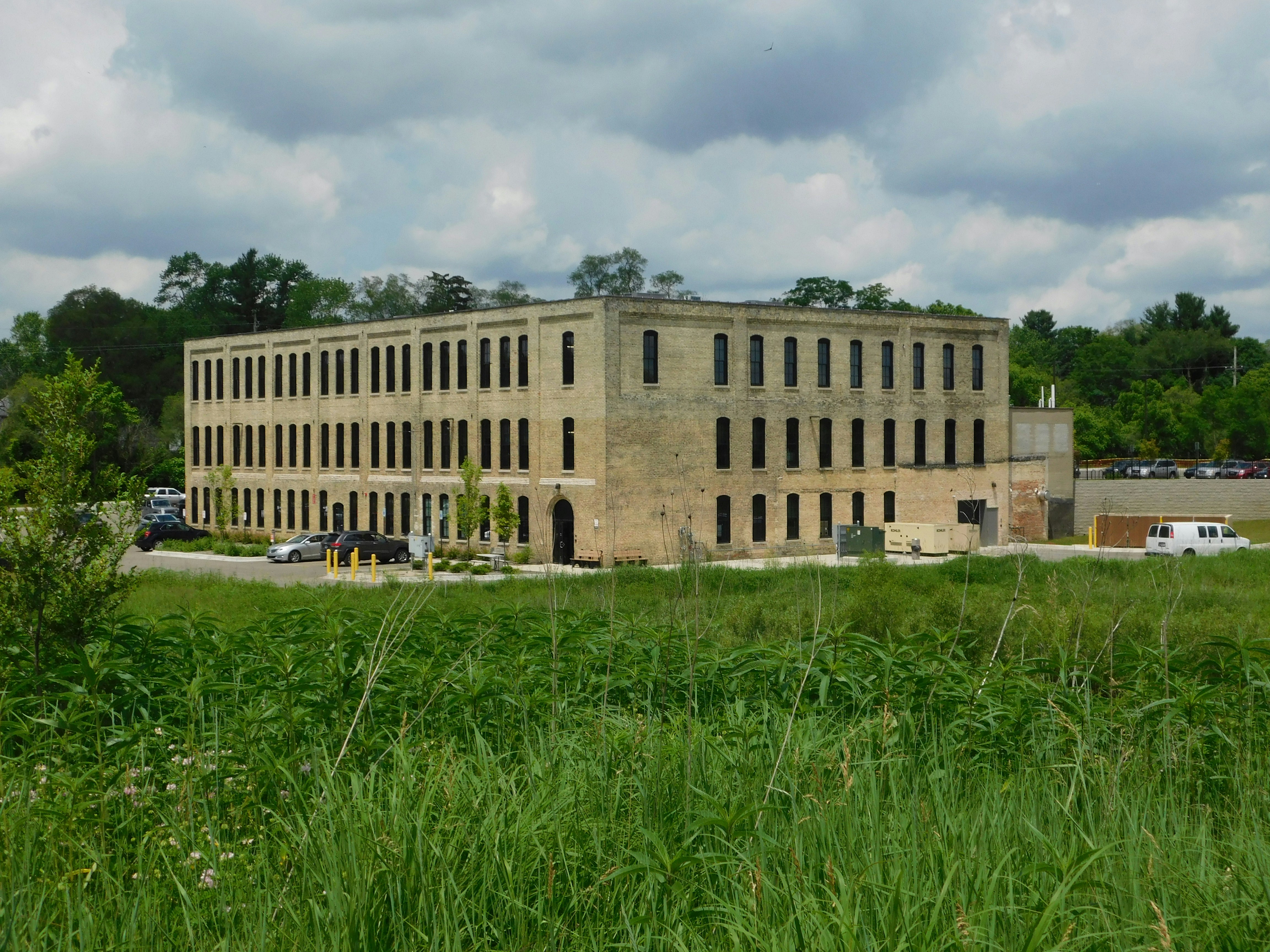 Comment fonctionne le portage salarial informatique ?