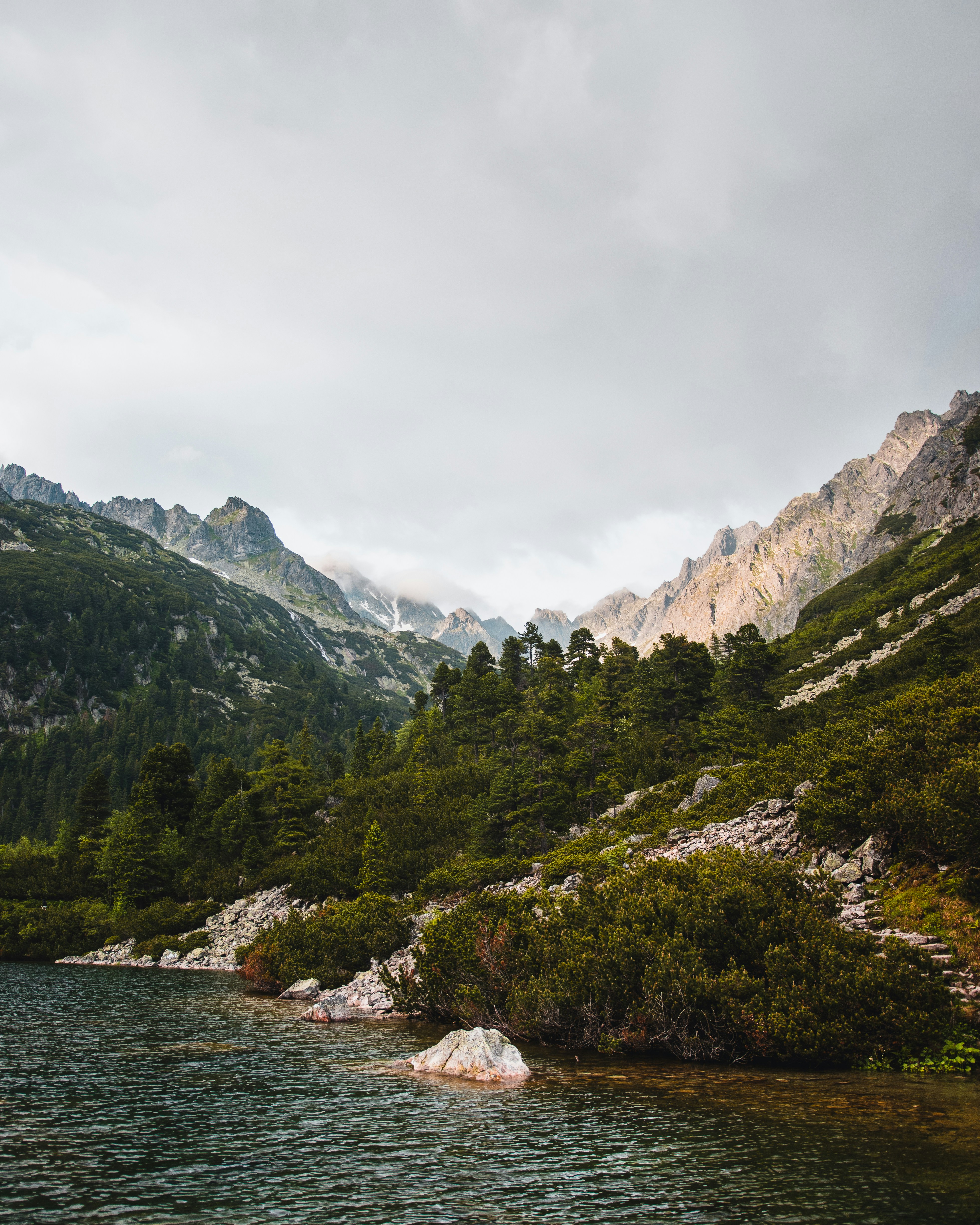 Photo by martinkatler