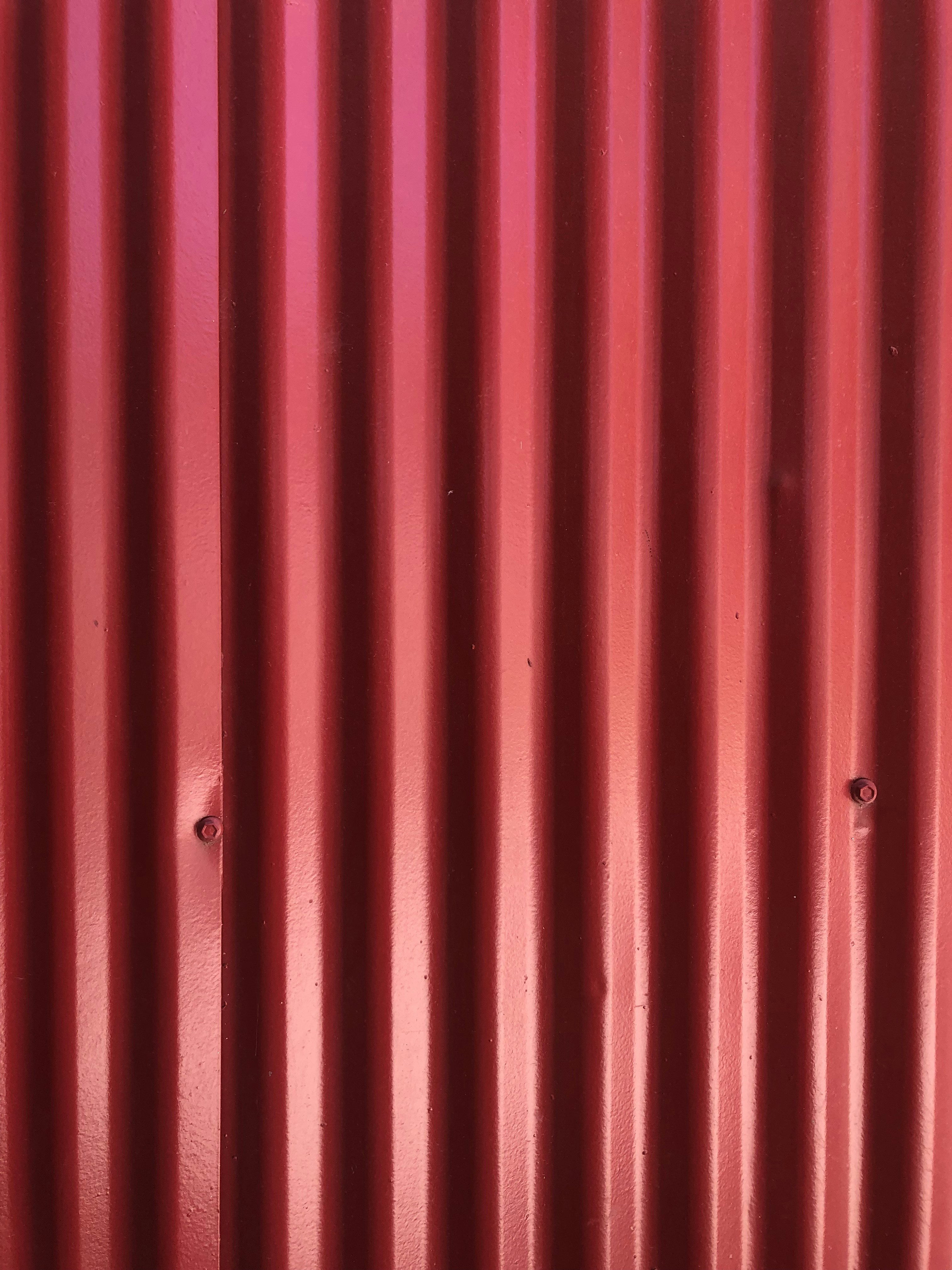 The Cloud Container Tax