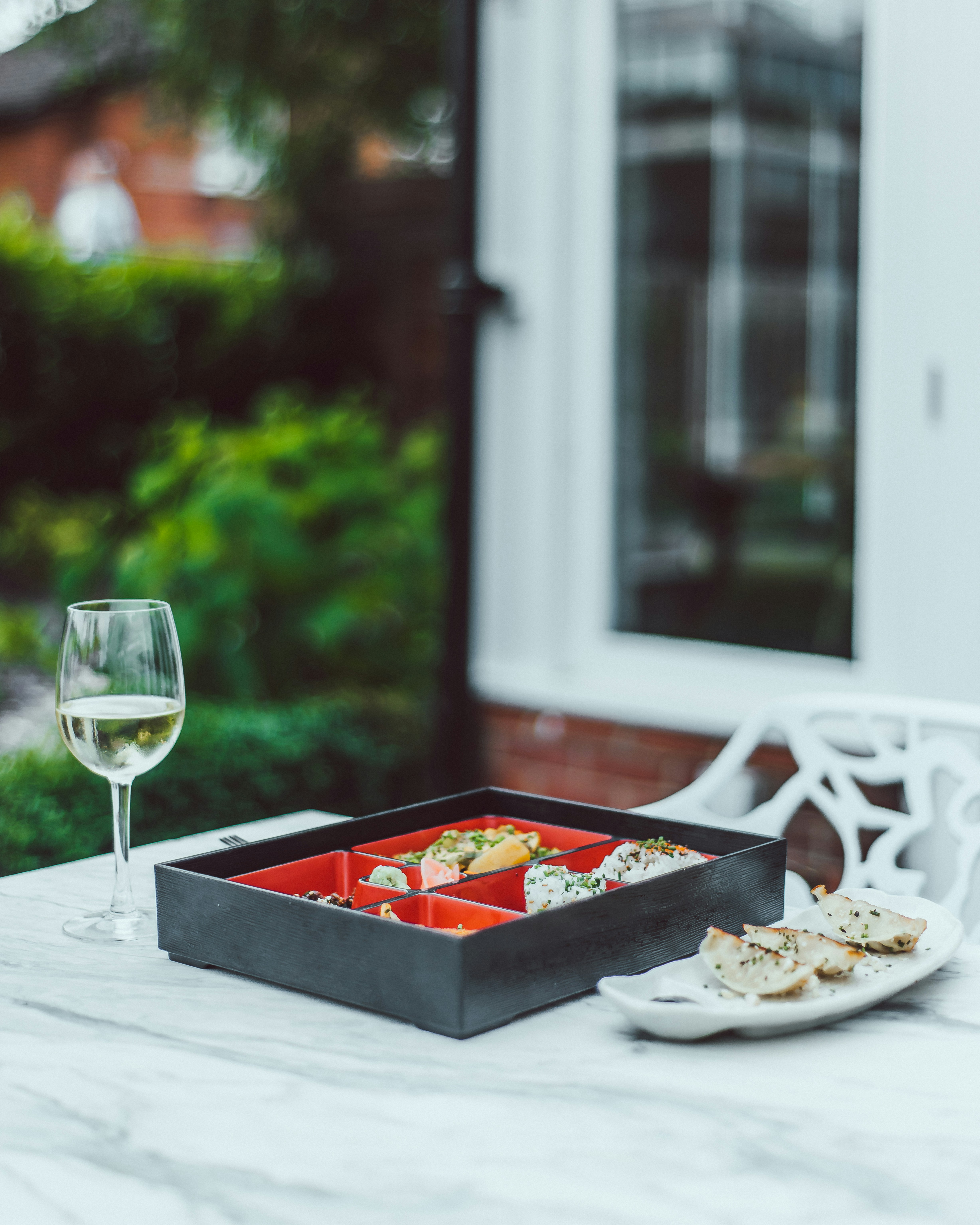 Download Wine Box Pictures Download Free Images On Unsplash PSD Mockup Templates