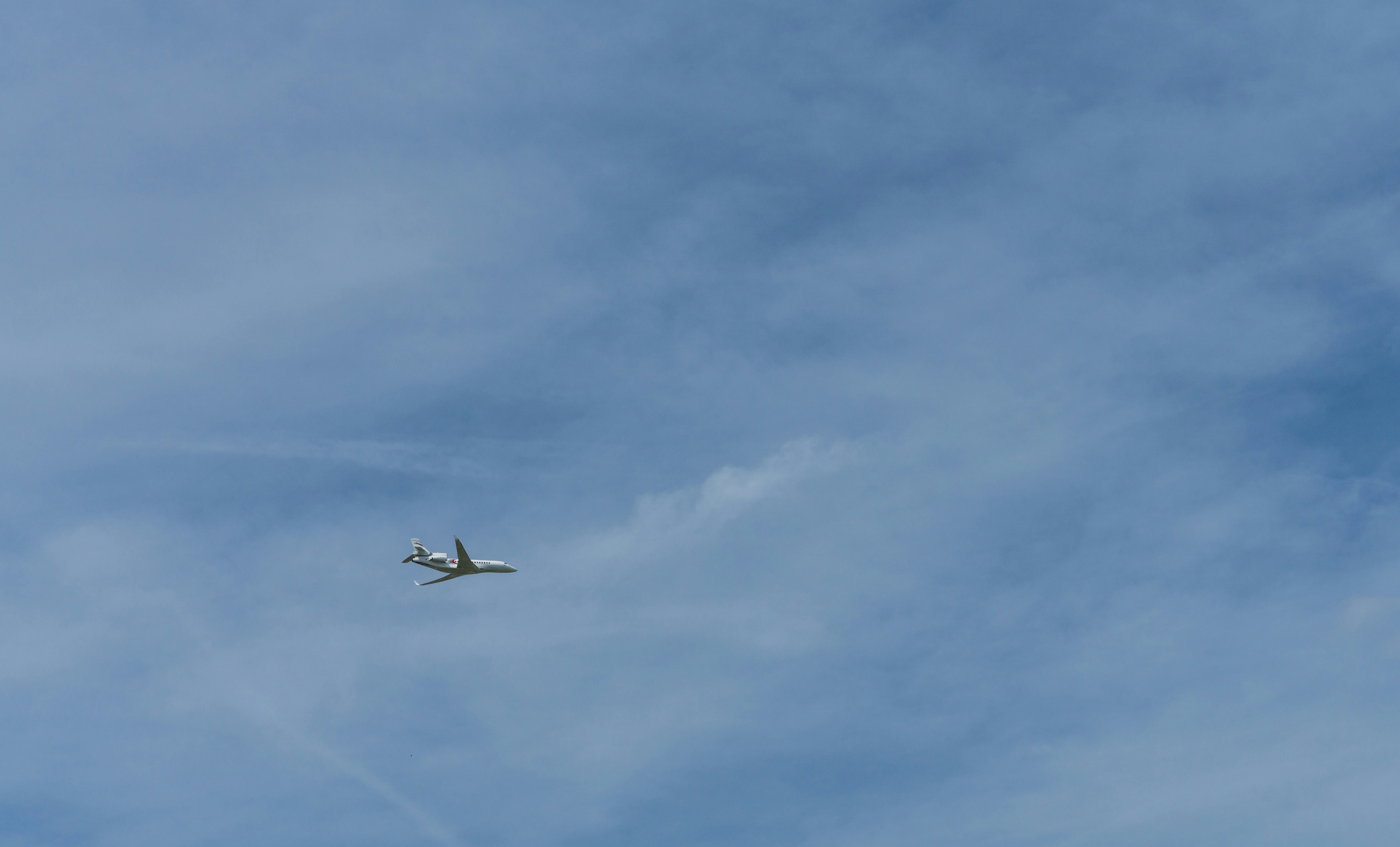 Photo by guillaume_t