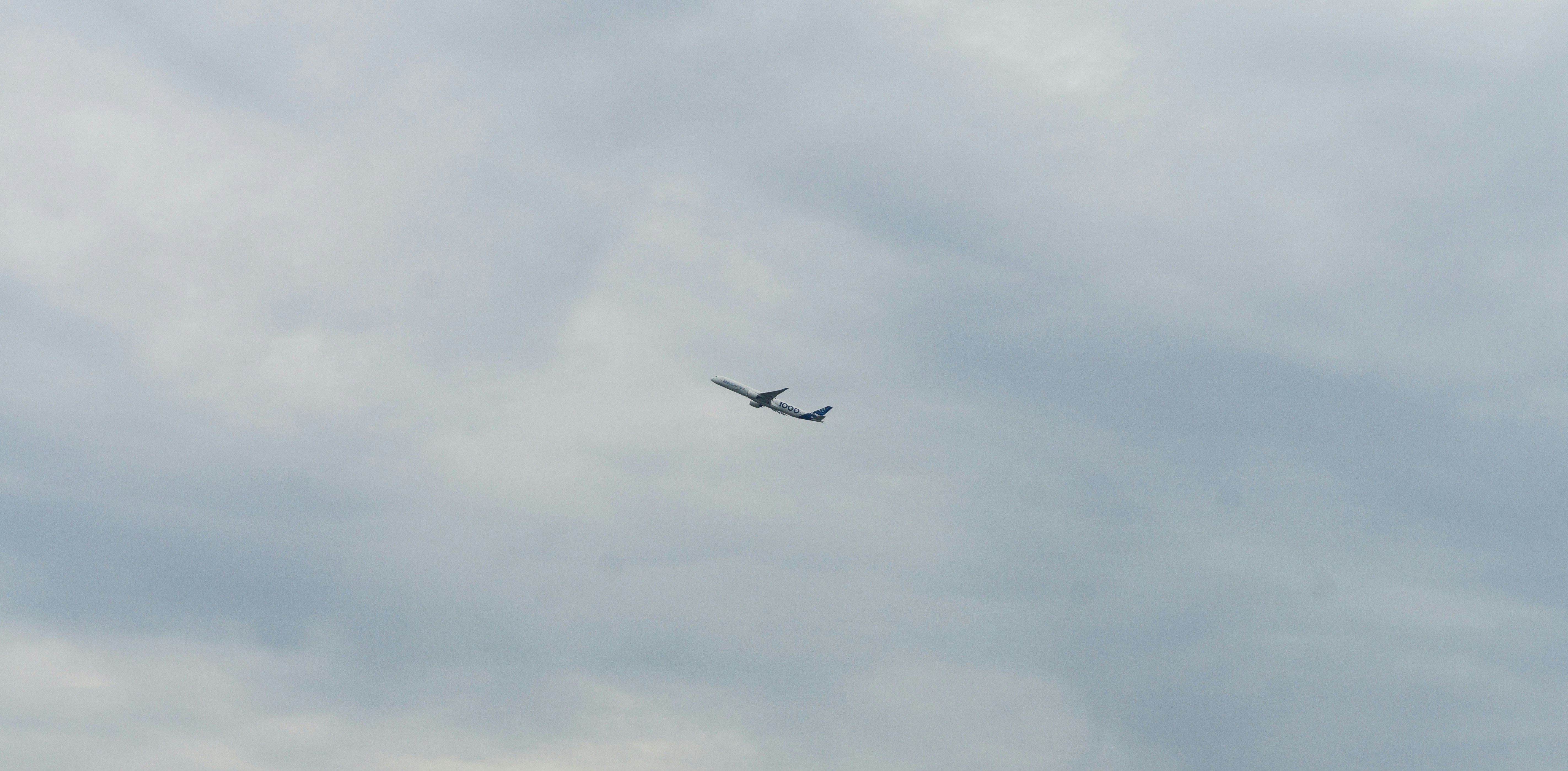 Photo by guillaume_t