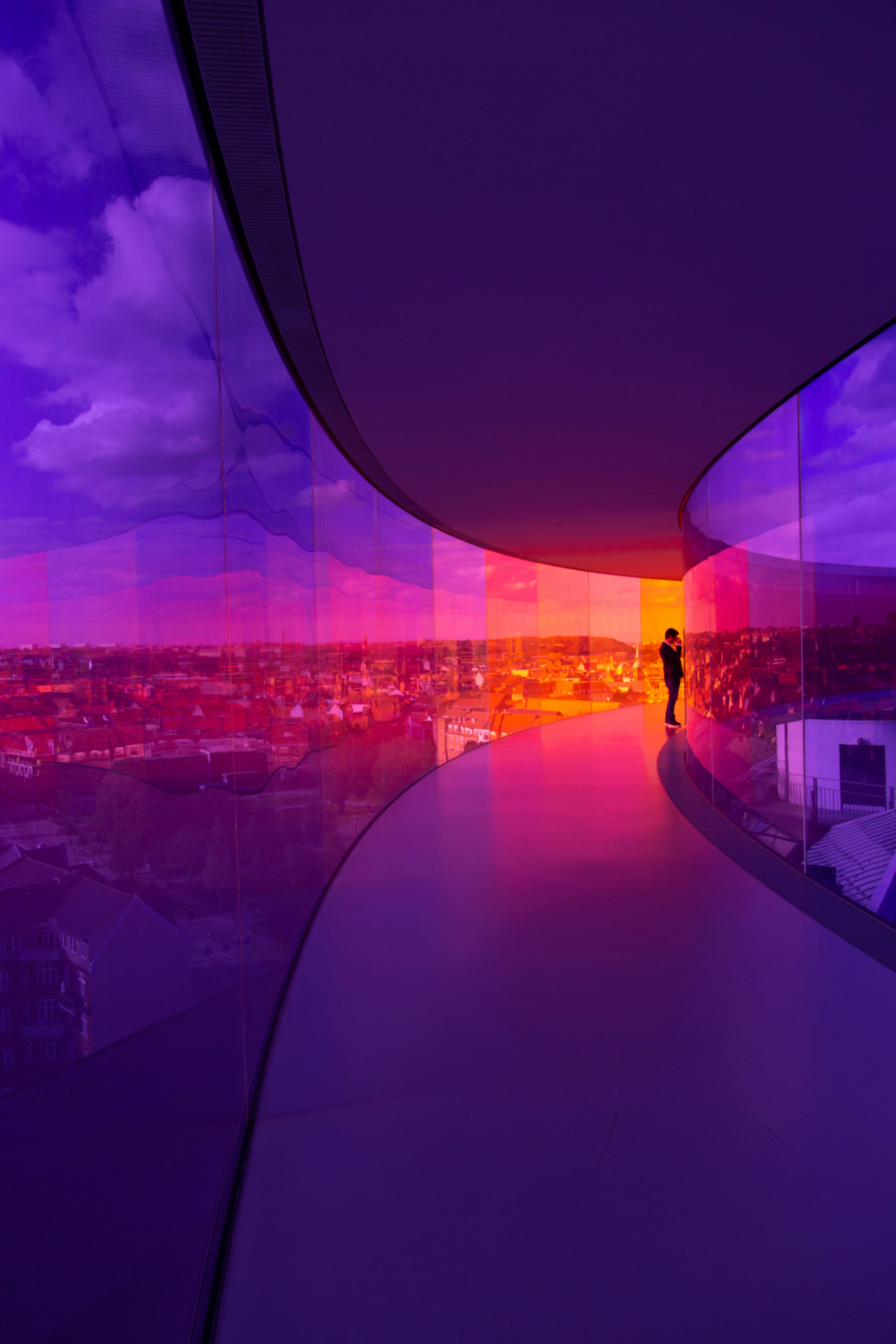 How Passive House Design Eliminates 90% of Heating and Cooling Needs