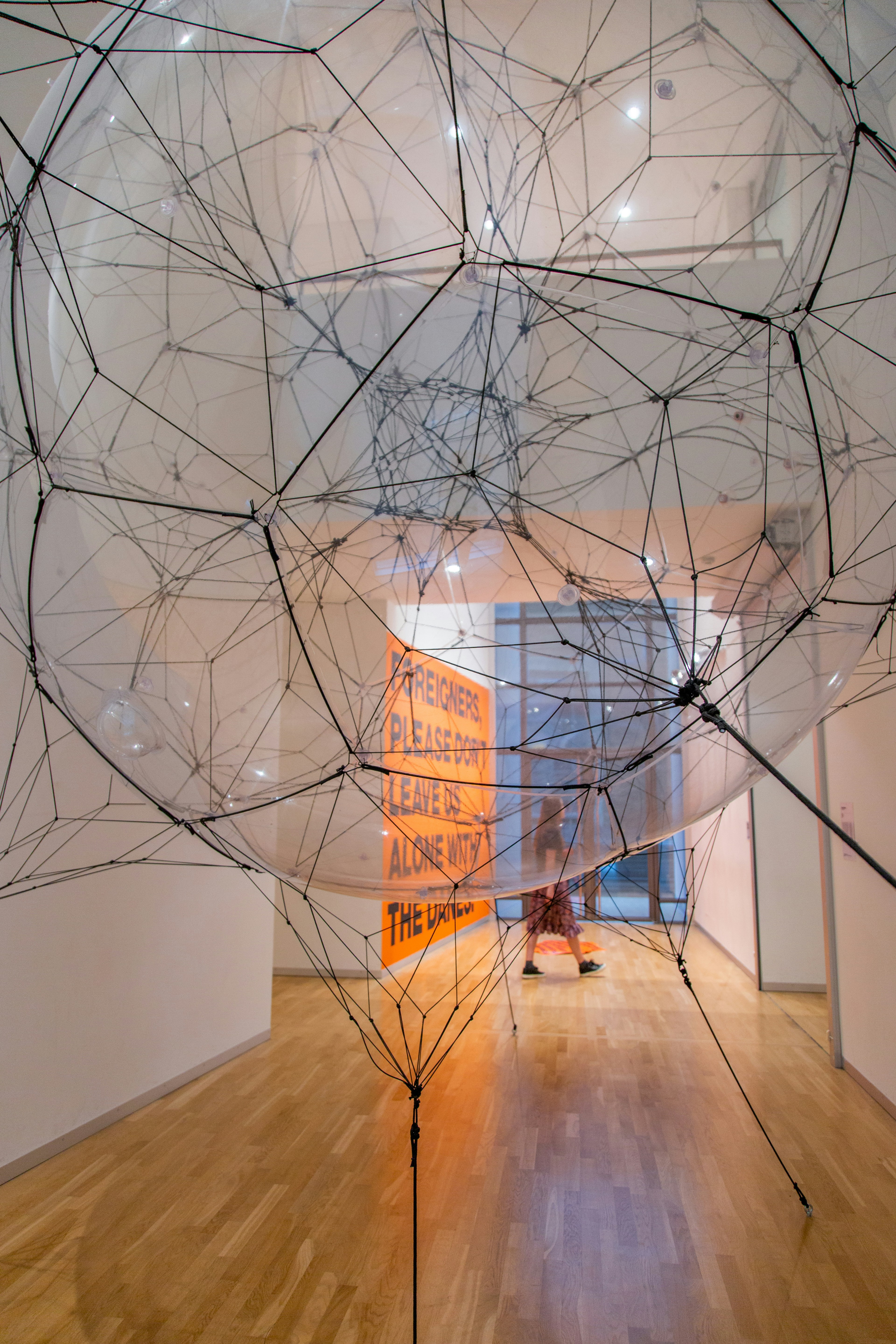 Free Flooring Image On Unsplash