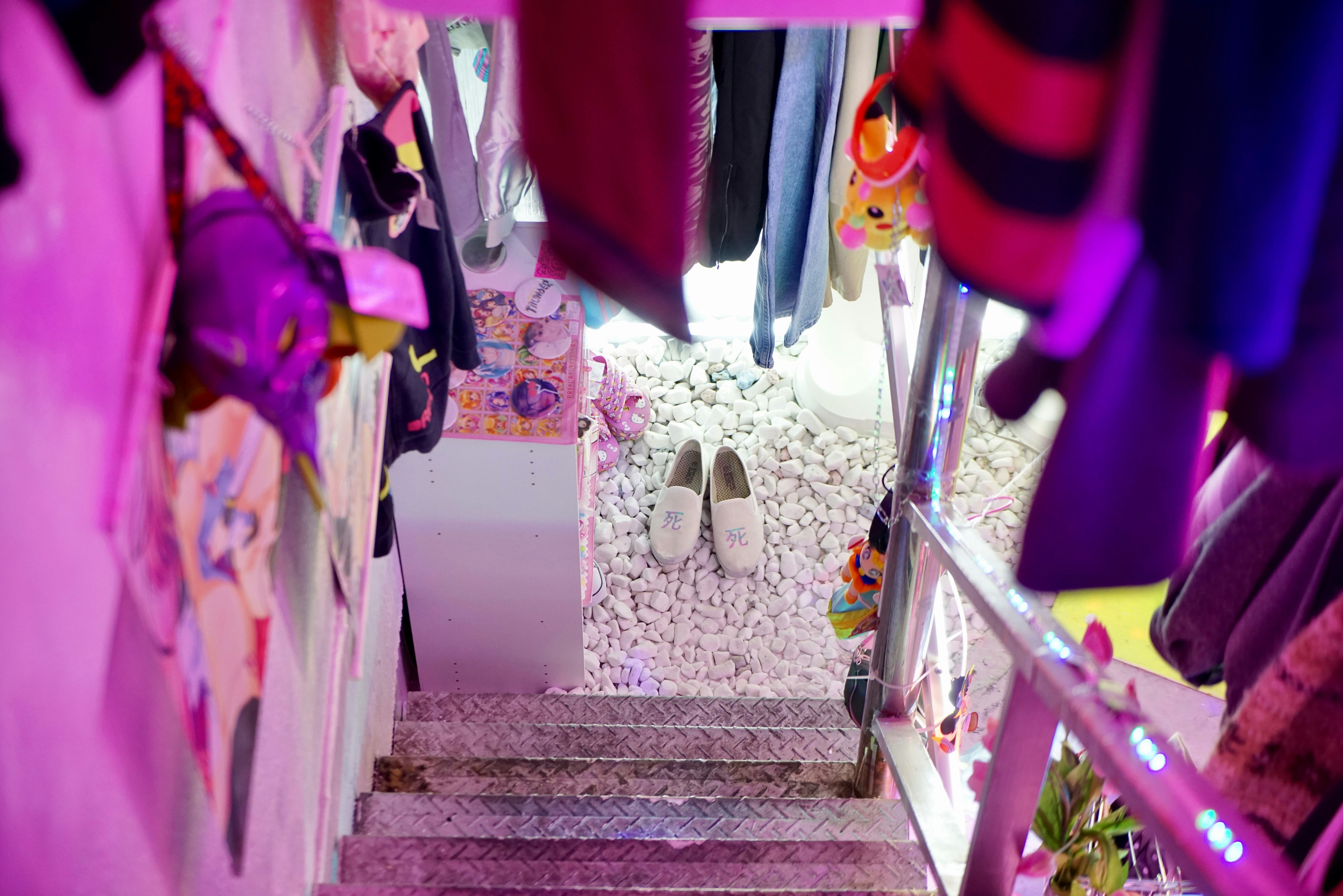 Photo by emersonward