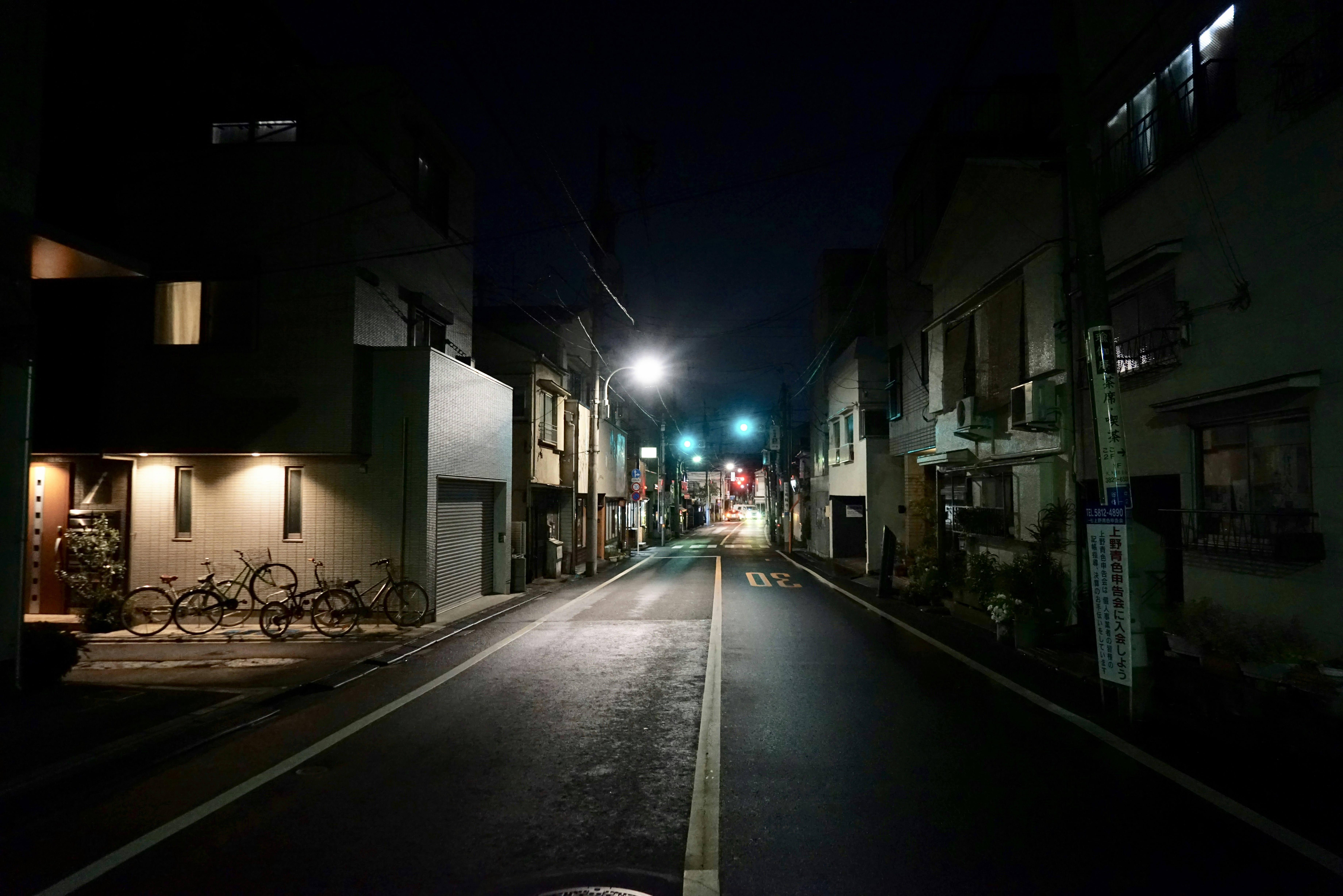 Photo by emersonward