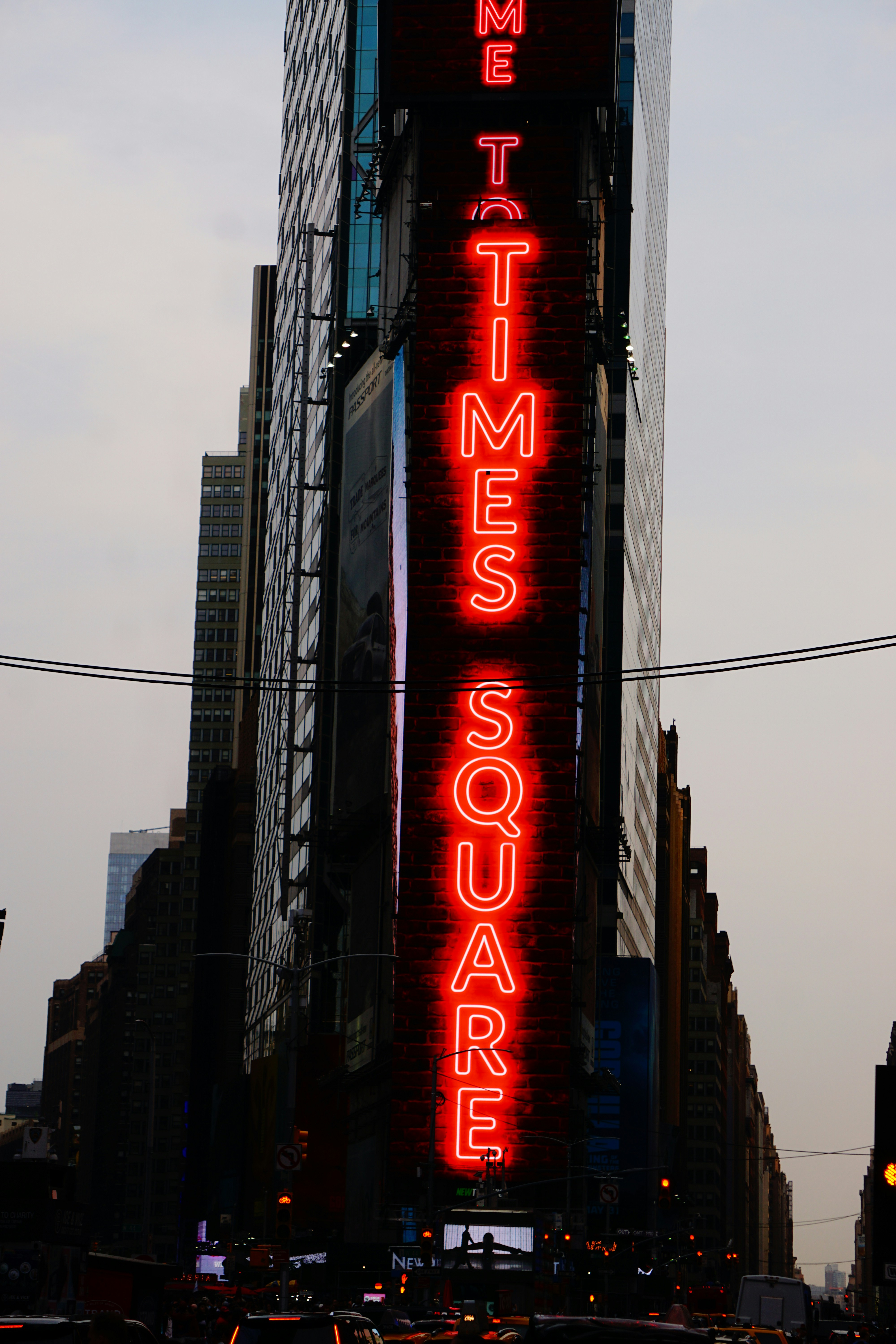 "Where To Buy Diamonds In New York"