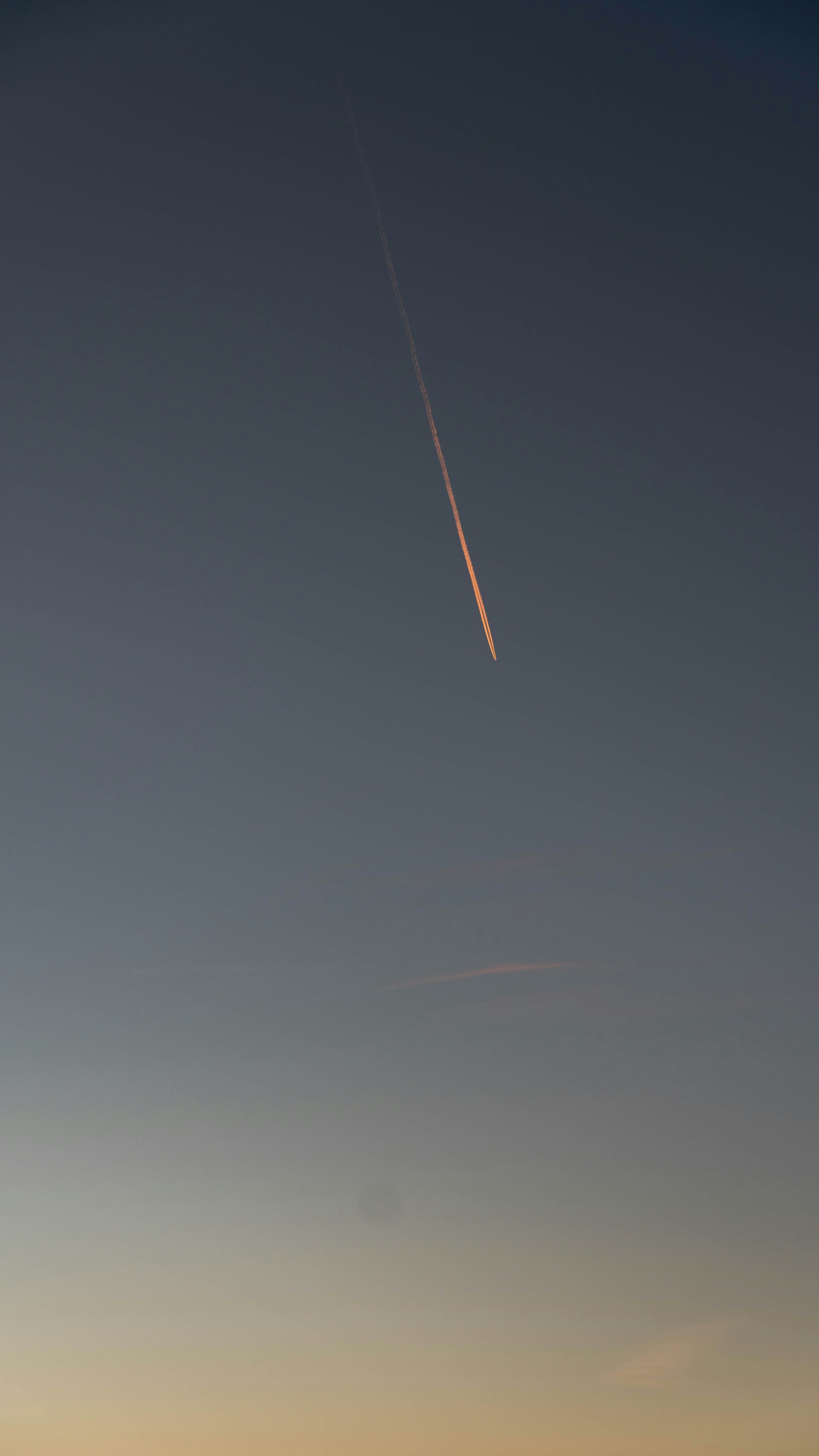 Photo by eternalseconds