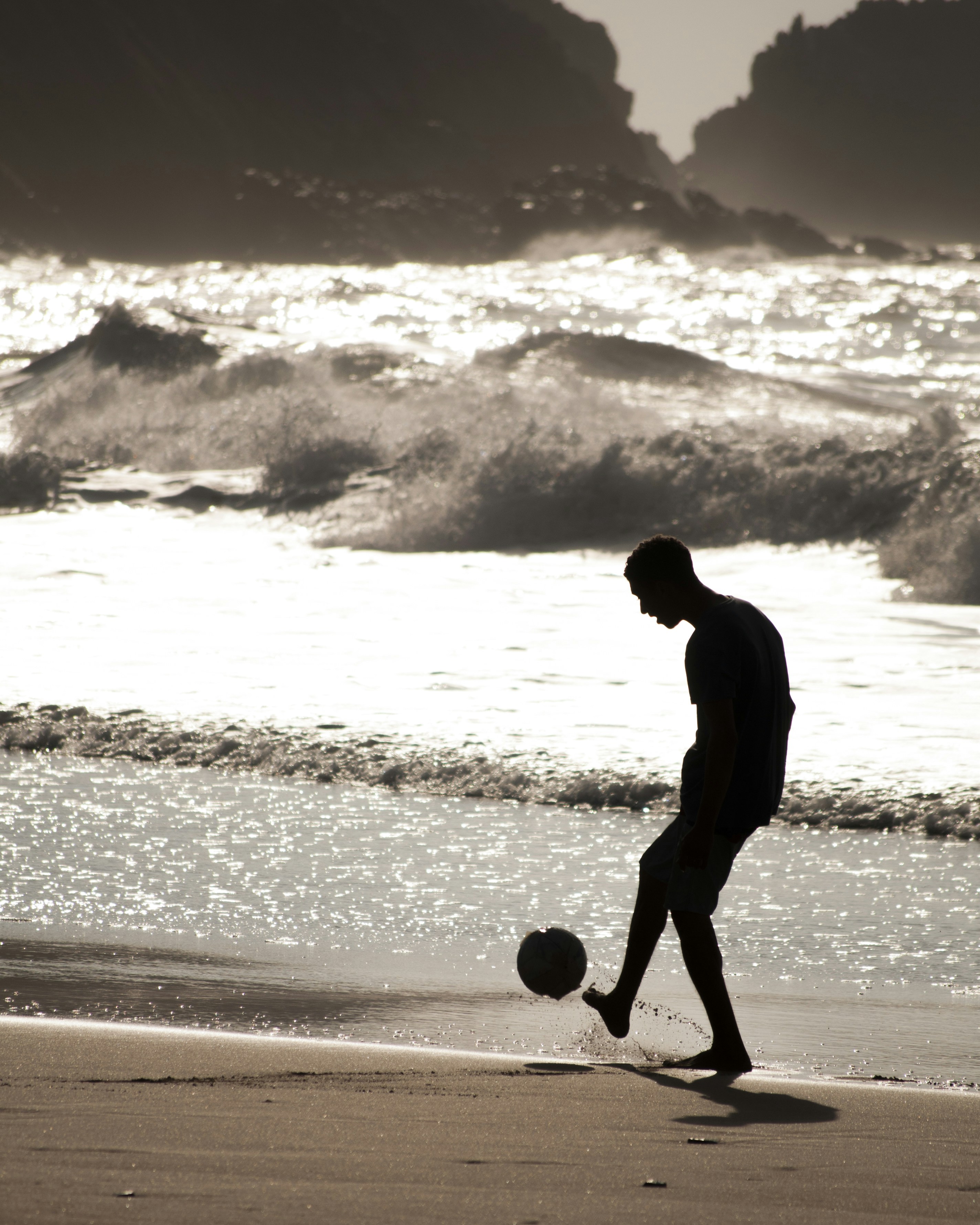 Photo by yuli_superson