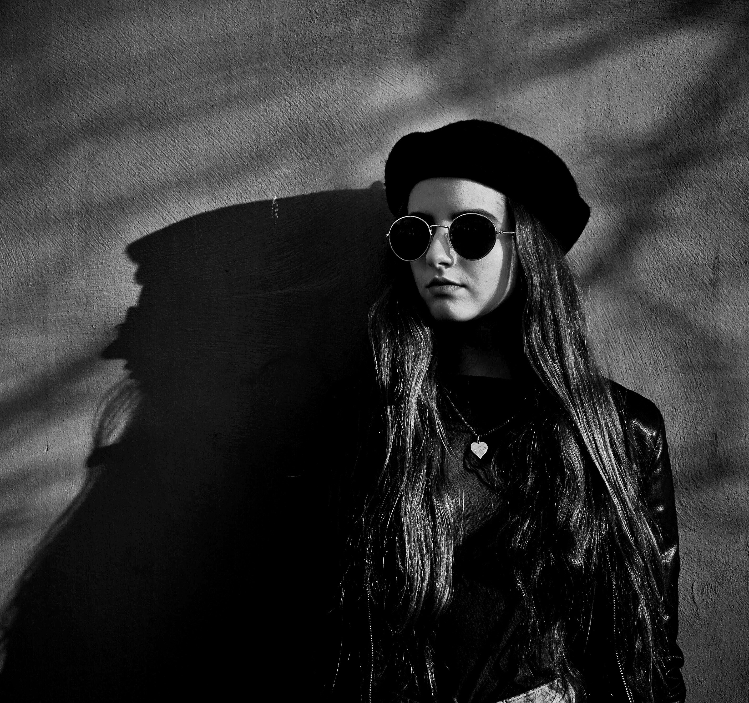 Photo by gabrielatorzsa