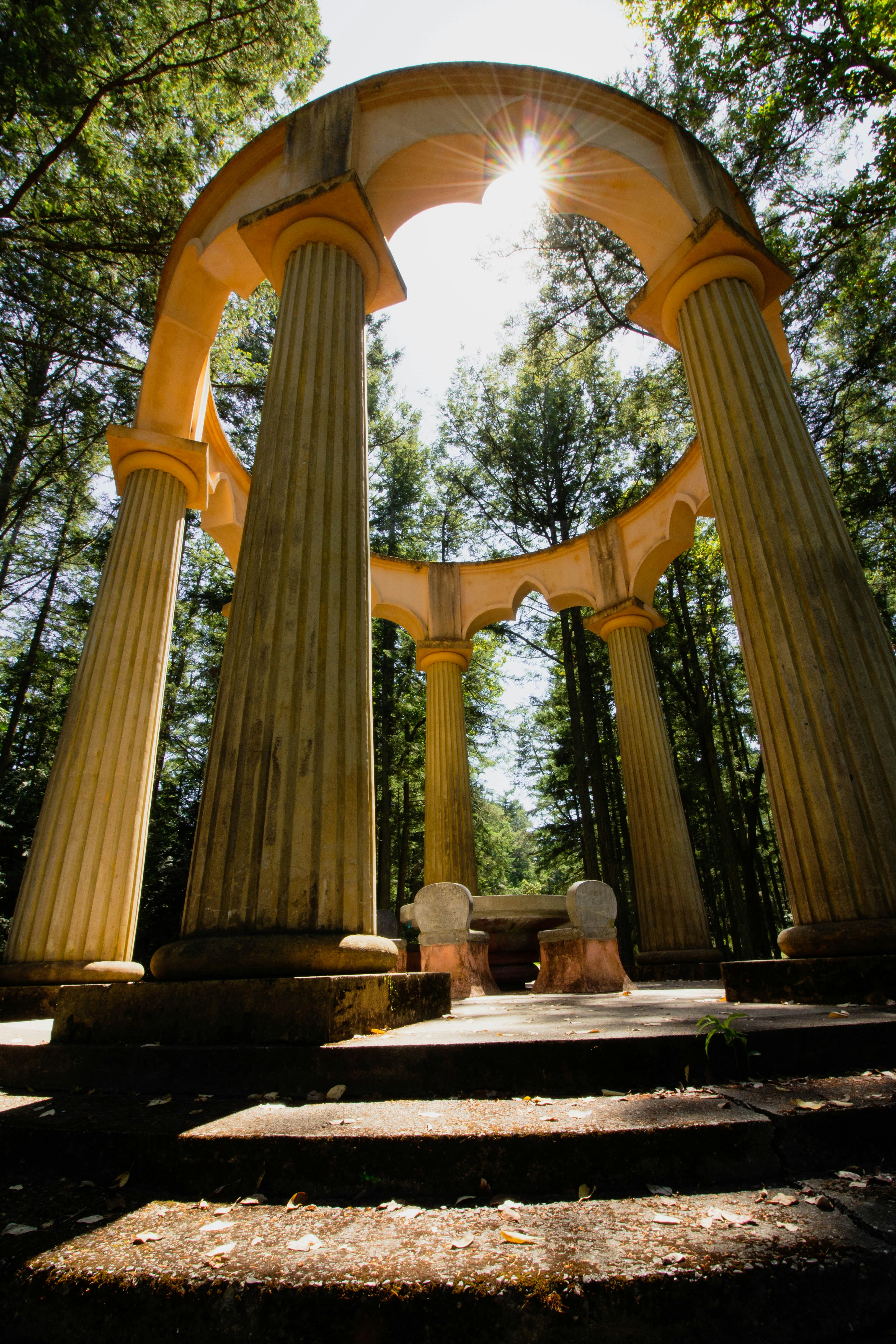 Photo by rstone_design