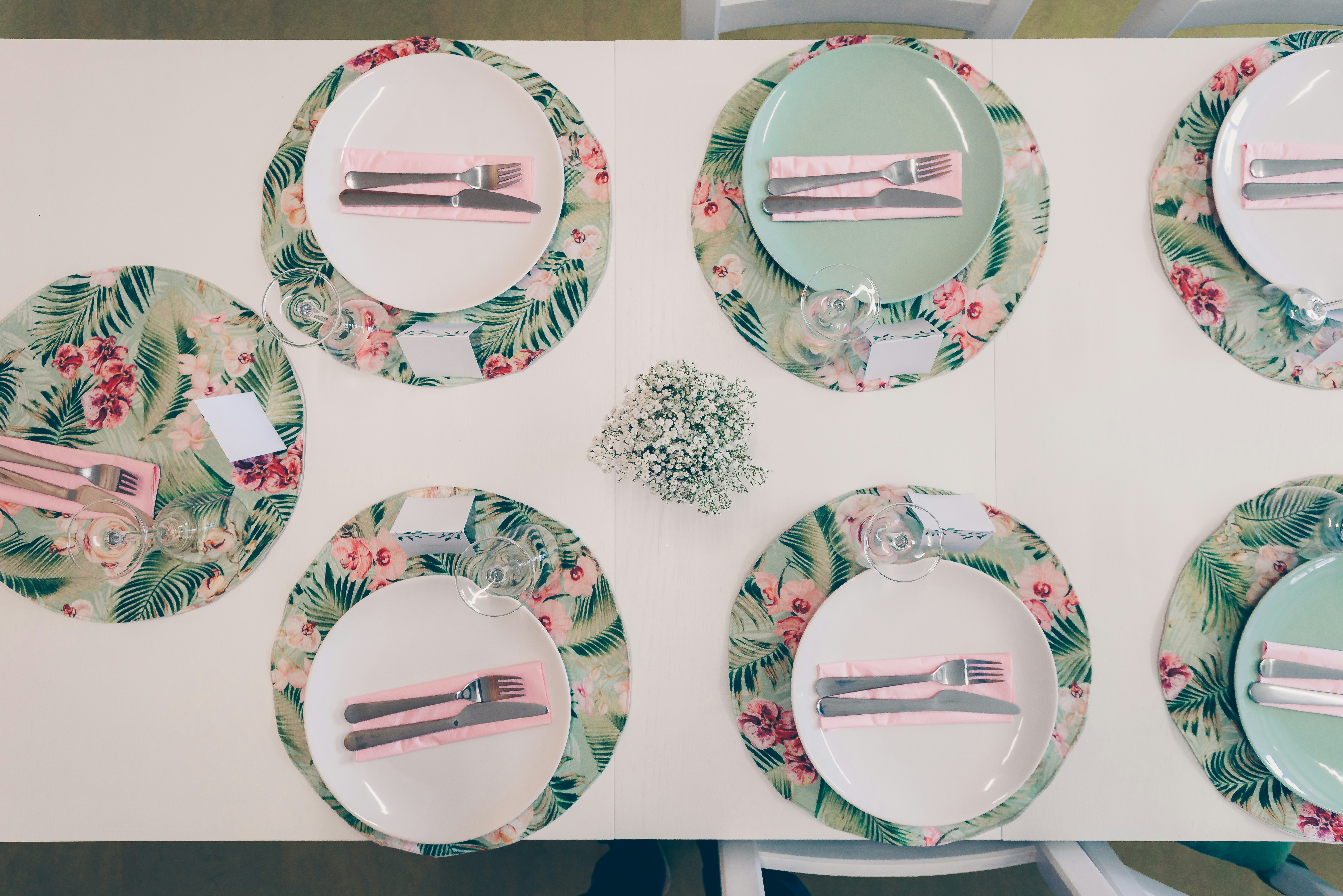 Photo by ricardomoura